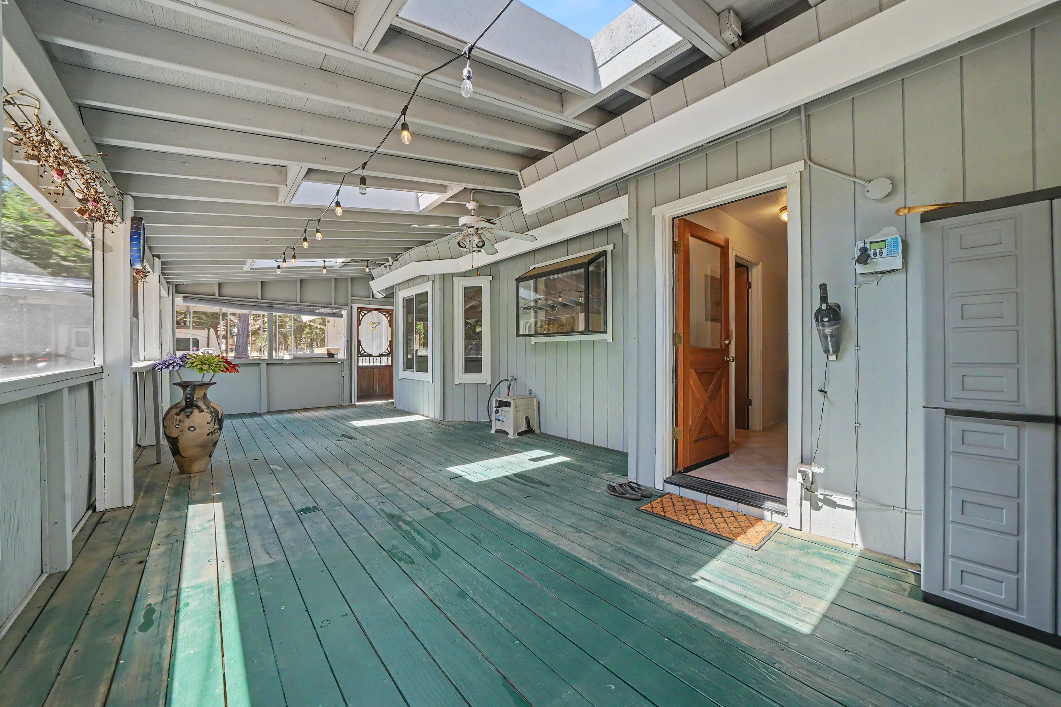  27144 Woodland Road, Pioneer, CA 95666 - 物件實景