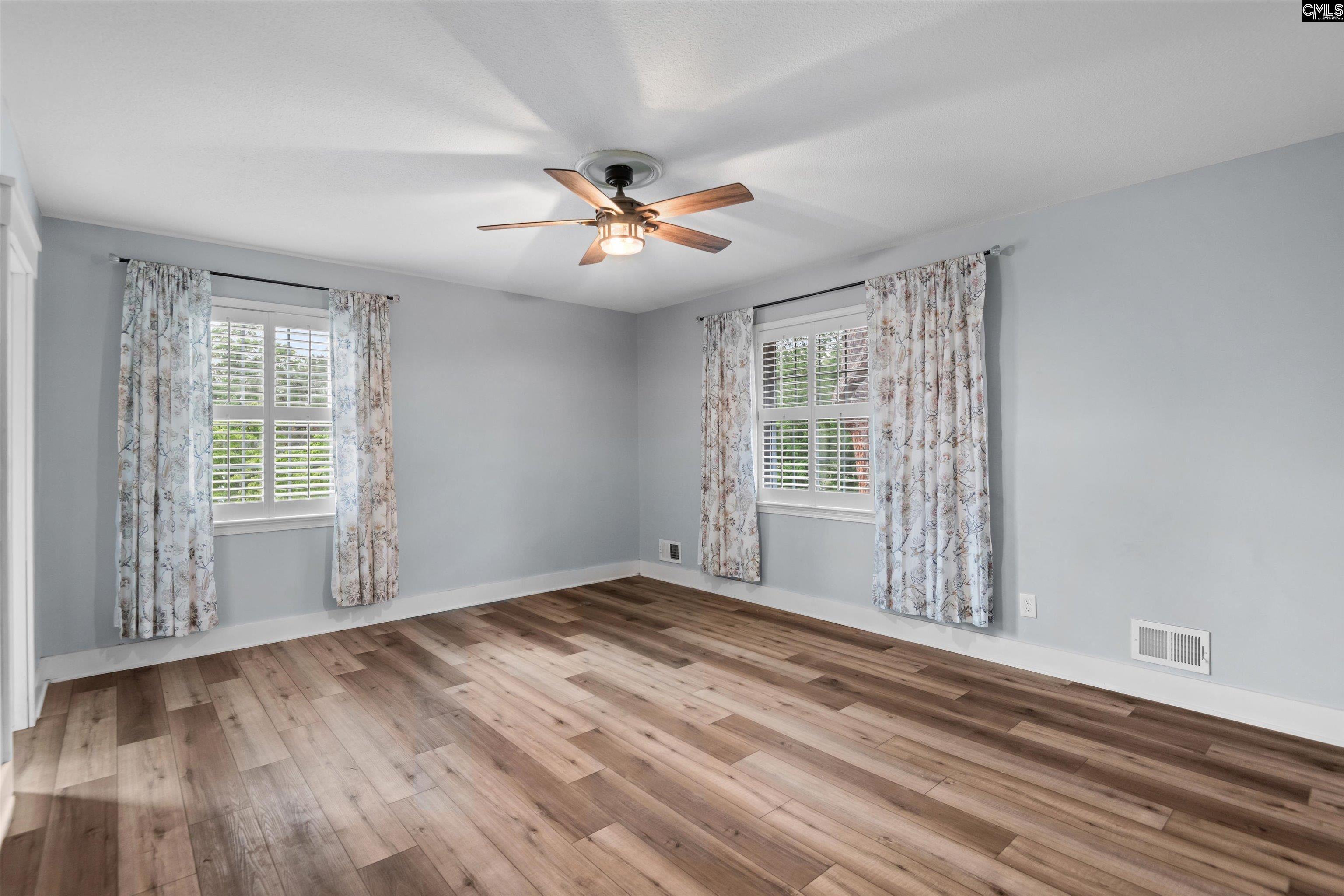 Columbia, South Carolina, 29223, United States, 5 Bedrooms Bedrooms, ,5 BathroomsBathrooms,Residential,For Sale,2048031