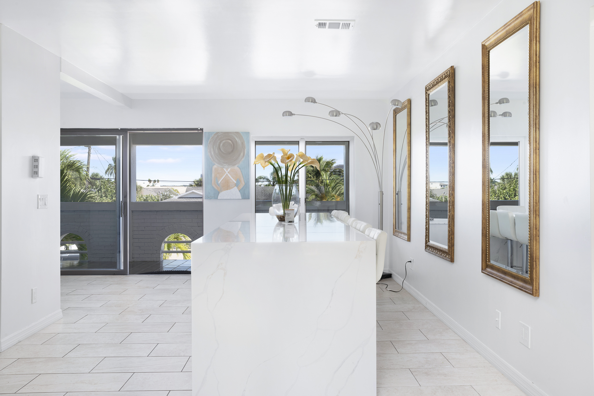 Belleair Beach, Florida, 33786, United States, 3 Bedrooms Bedrooms, ,3 BathroomsBathrooms,Residential,For Sale,2012379