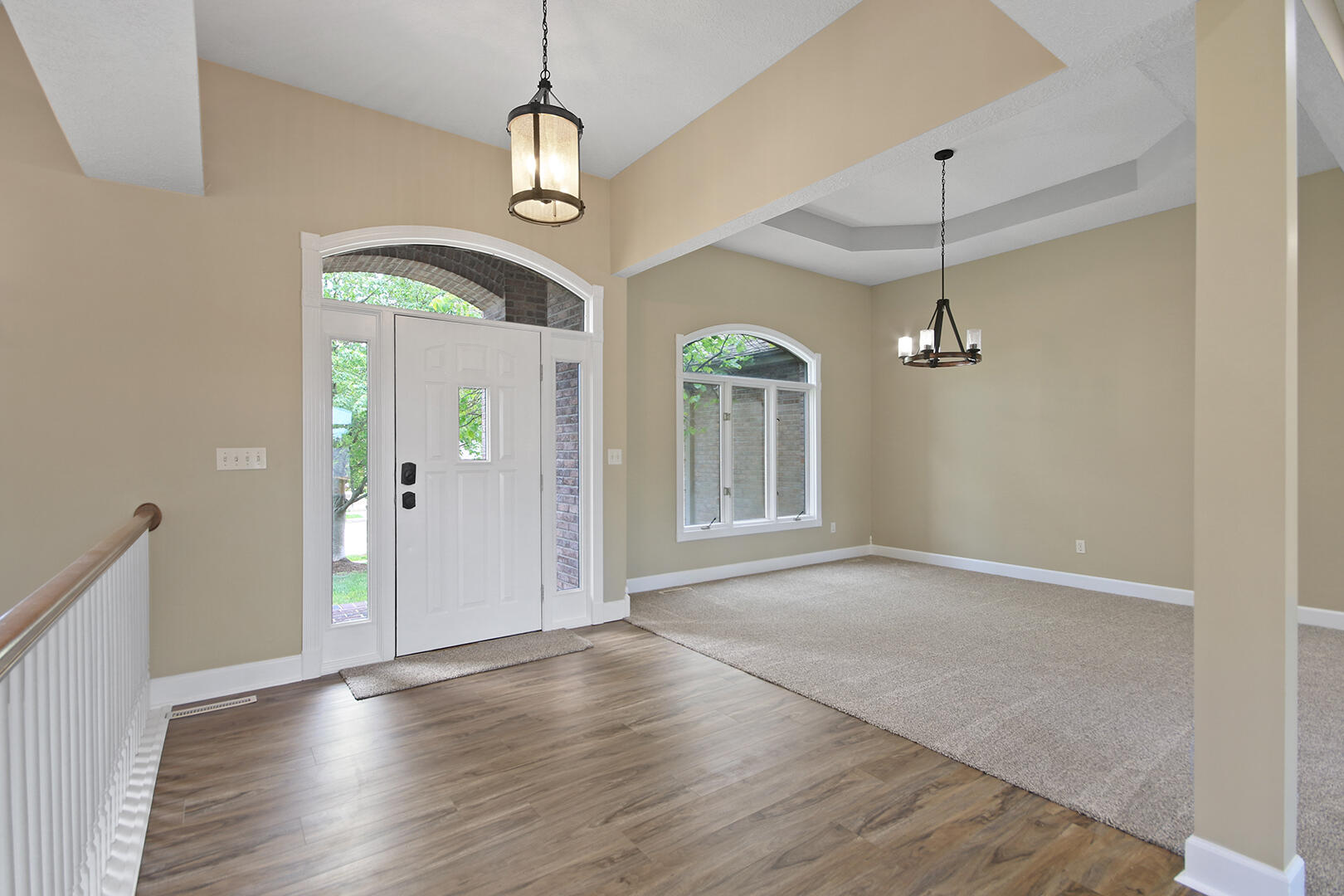 COLUMBIA, Missouri, 65203, United States, 5 Bedrooms Bedrooms, ,4 BathroomsBathrooms,Residential,For Sale,1934961