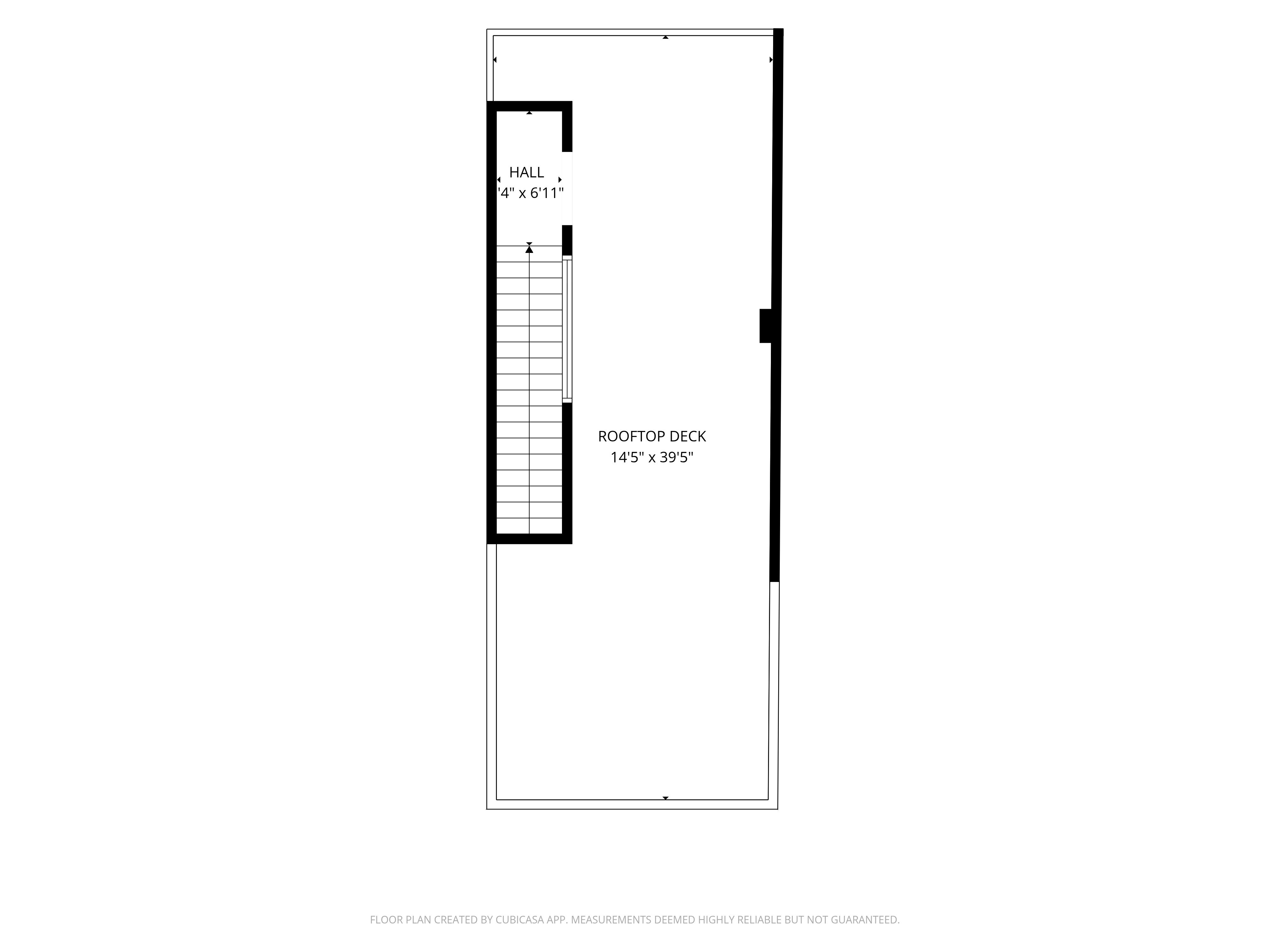  Beautifully updated end-unit offers exceptional natural light & abundant windows - 物件實景