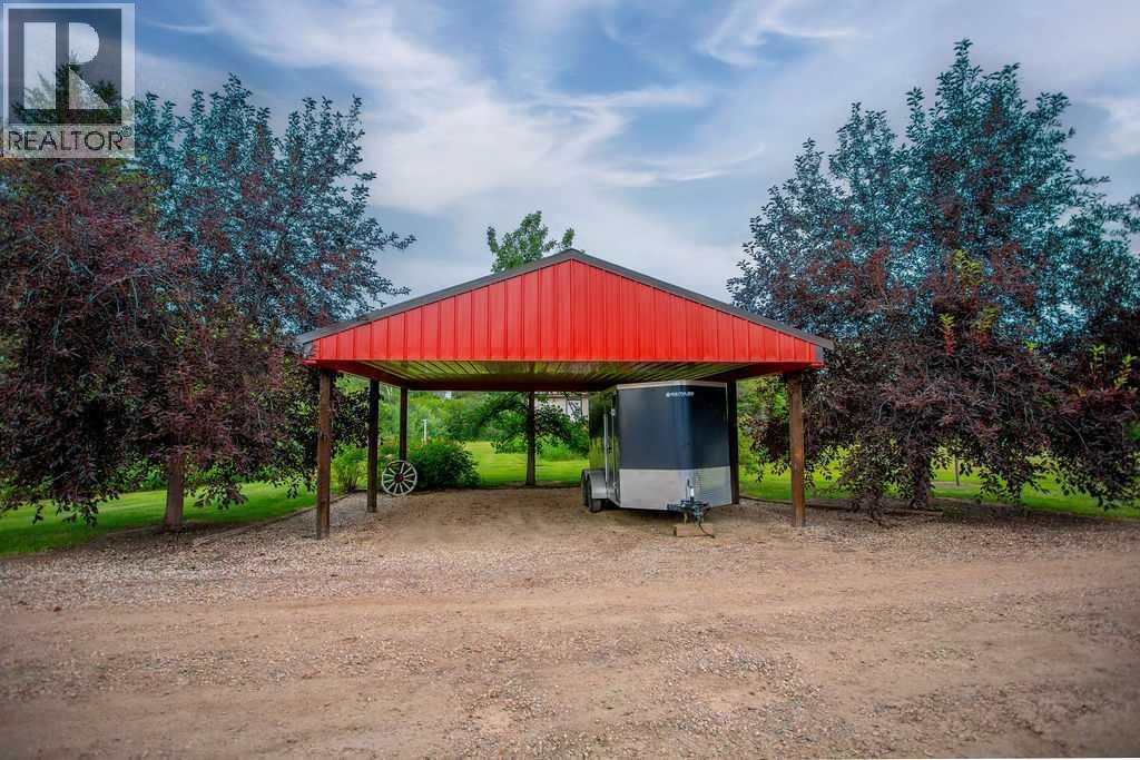 RURAL BEAVER COUNTY, Alberta, T0B 4N0, CA, 5 Bedrooms Bedrooms, ,3 BathroomsBathrooms,Residential,For Sale,1856666