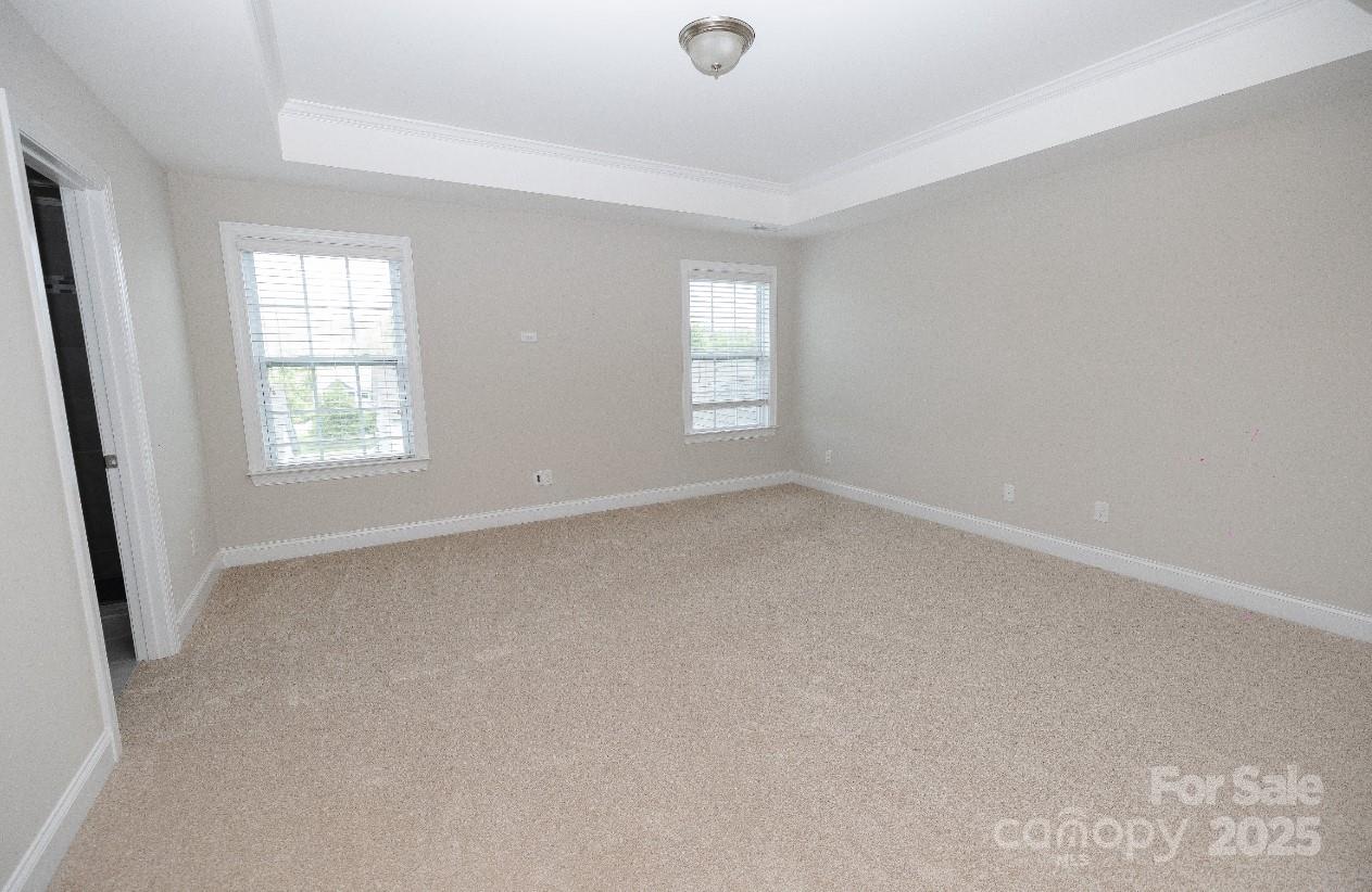 Mooresville, North Carolina, 28117, United States, 4 Bedrooms Bedrooms, ,3 BathroomsBathrooms,Residential,For Sale,1897276