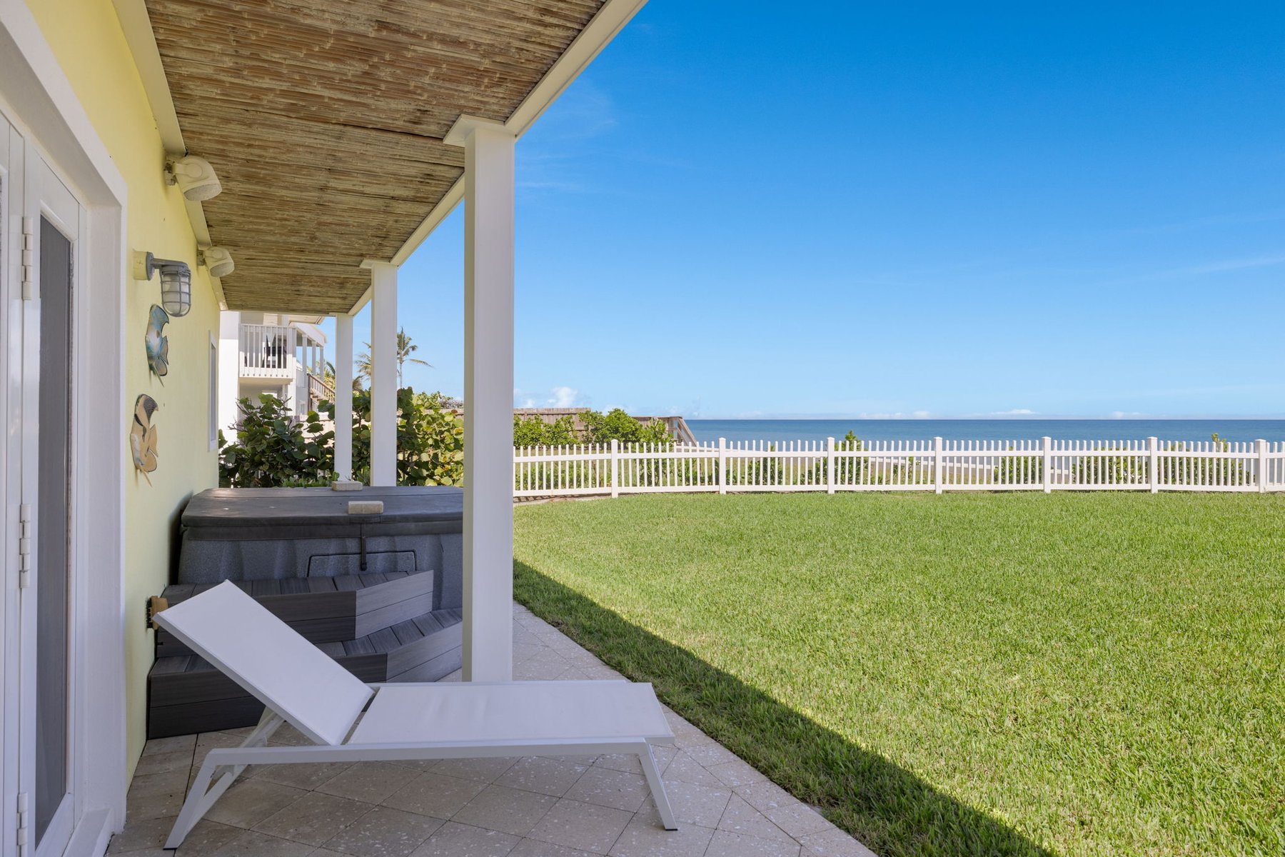  9440 Doubloon Drive, Vero Beach, FL, 32963 - 物件實景