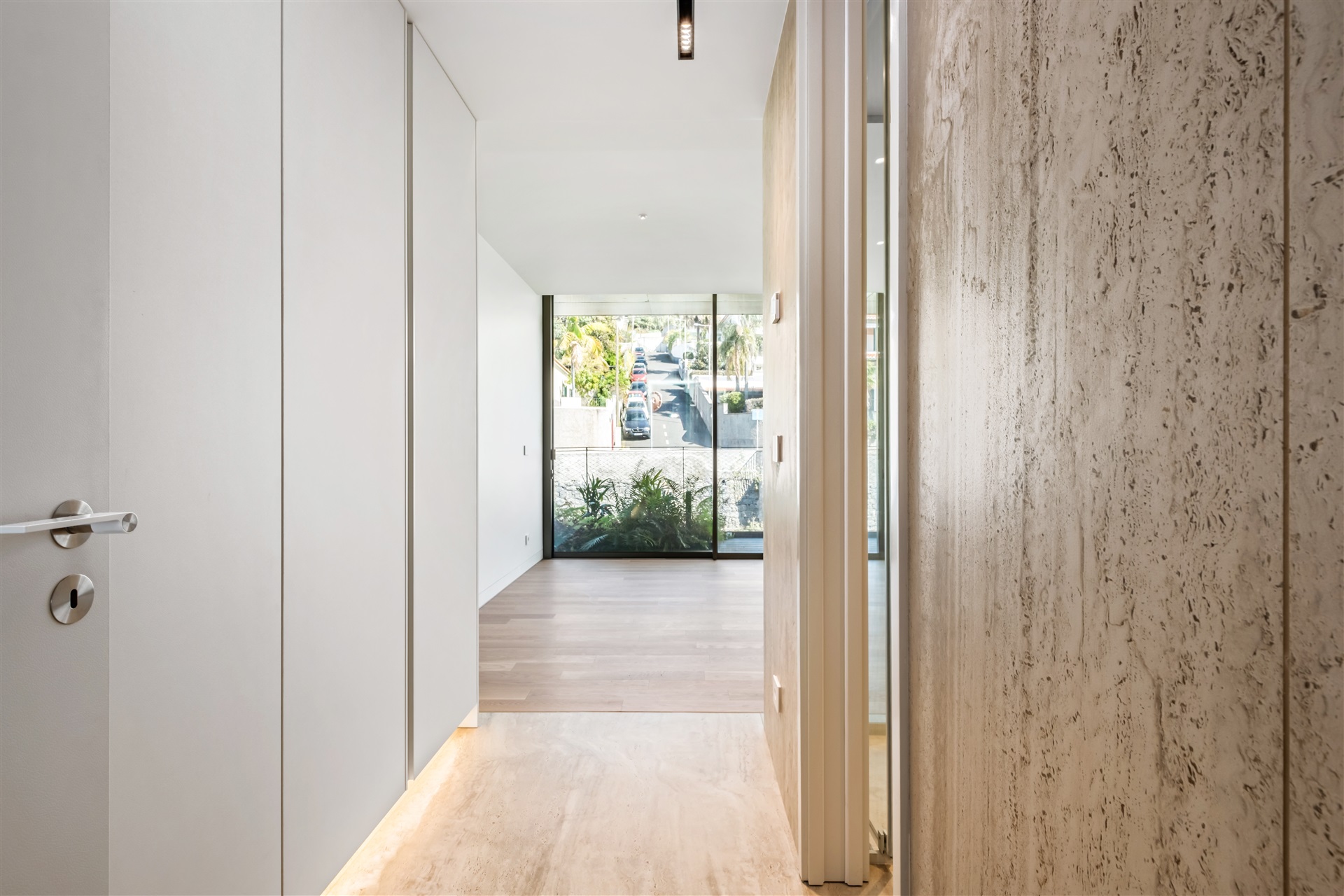  Flat, 3 bedrooms, for Sale - 物件實景