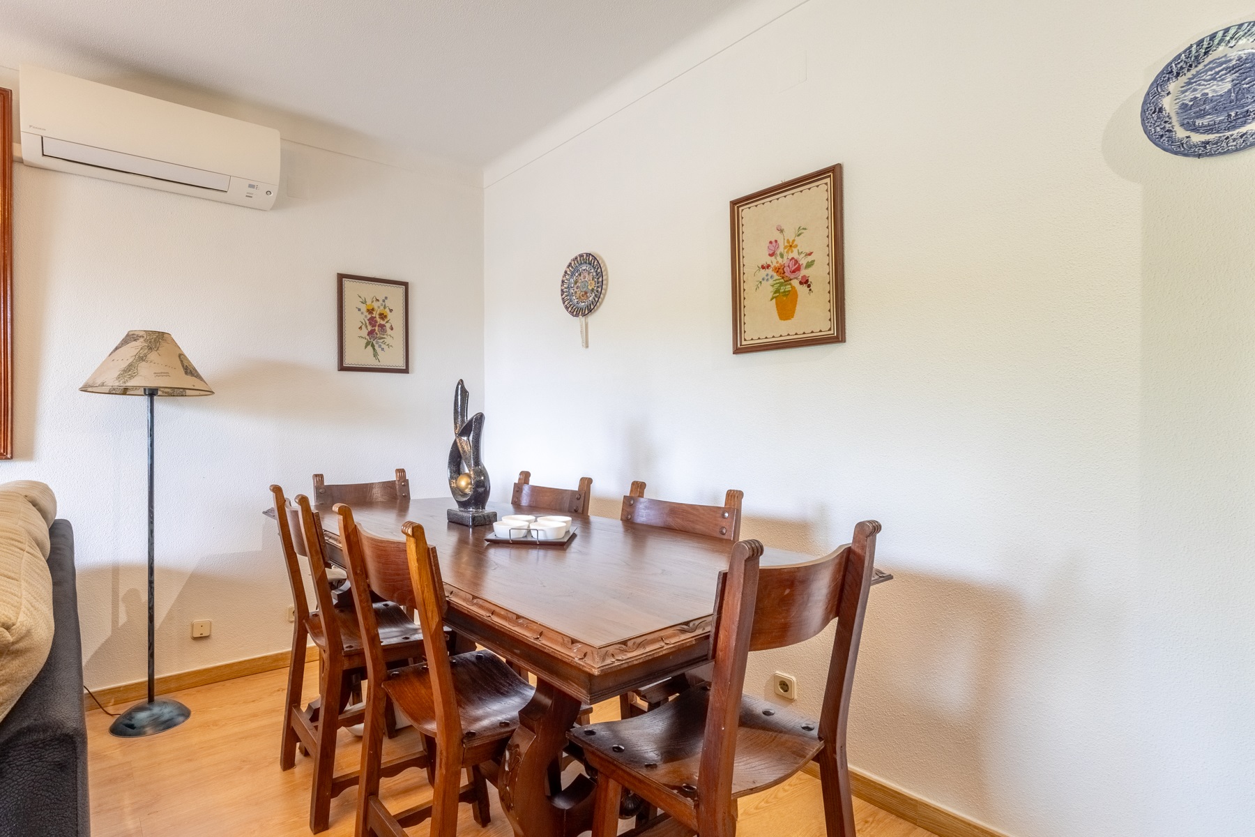  Flat, 1 bedrooms, for Sale - 物件實景