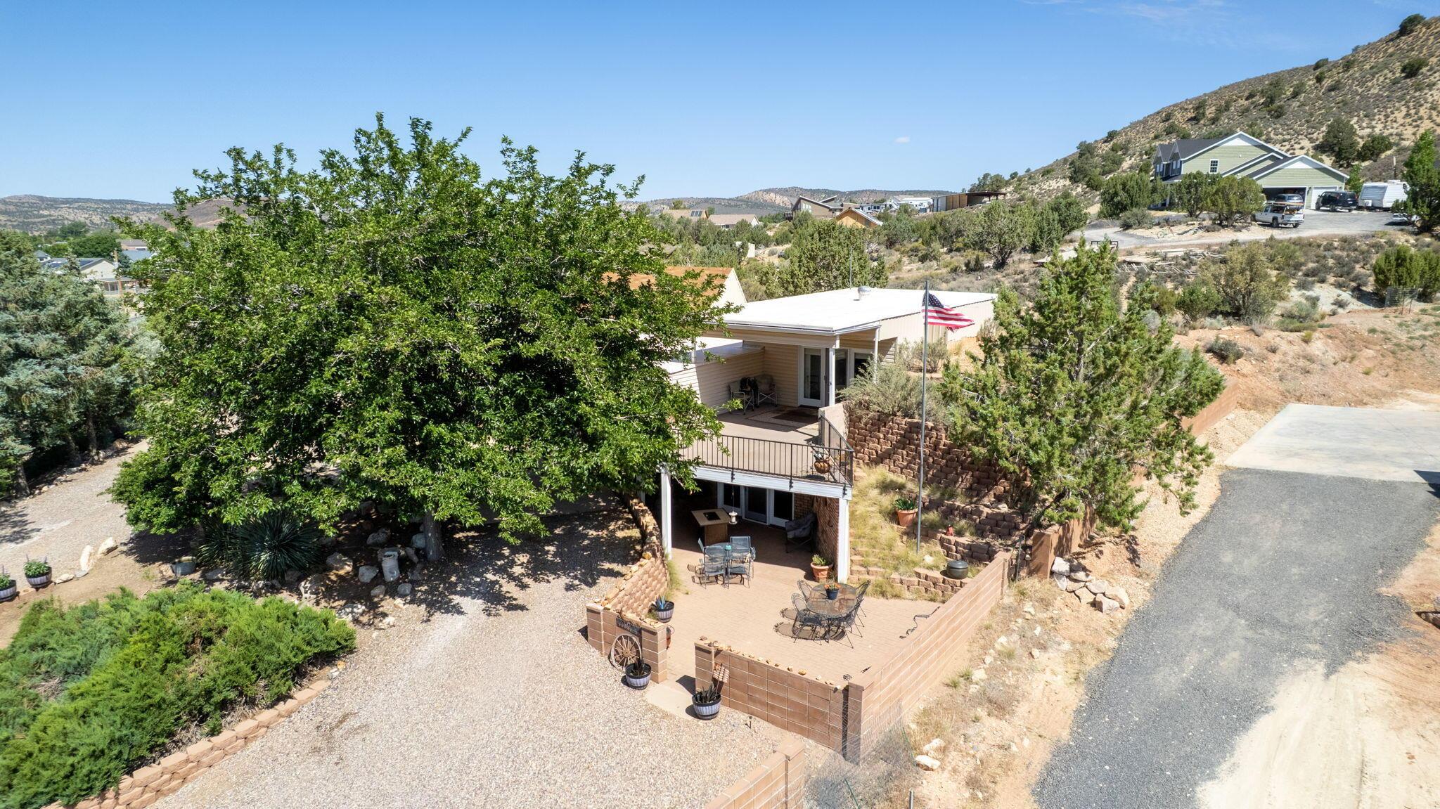 St George, Utah, 84770, United States, 3 Bedrooms Bedrooms, ,3 BathroomsBathrooms,Residential,For Sale,2047939