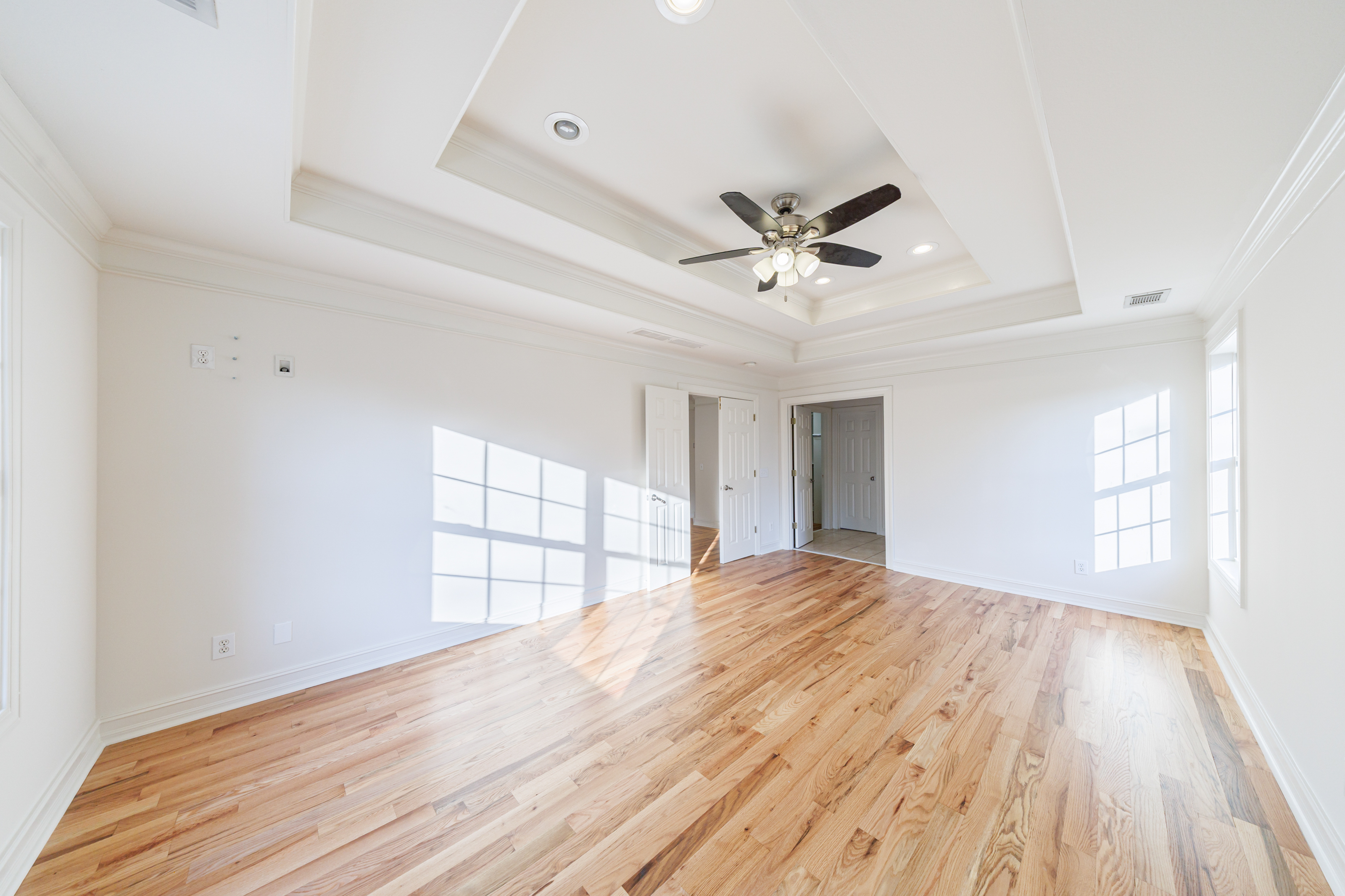  Re-imagined Five Bedroom Escape with Room to Grow - 物件實景