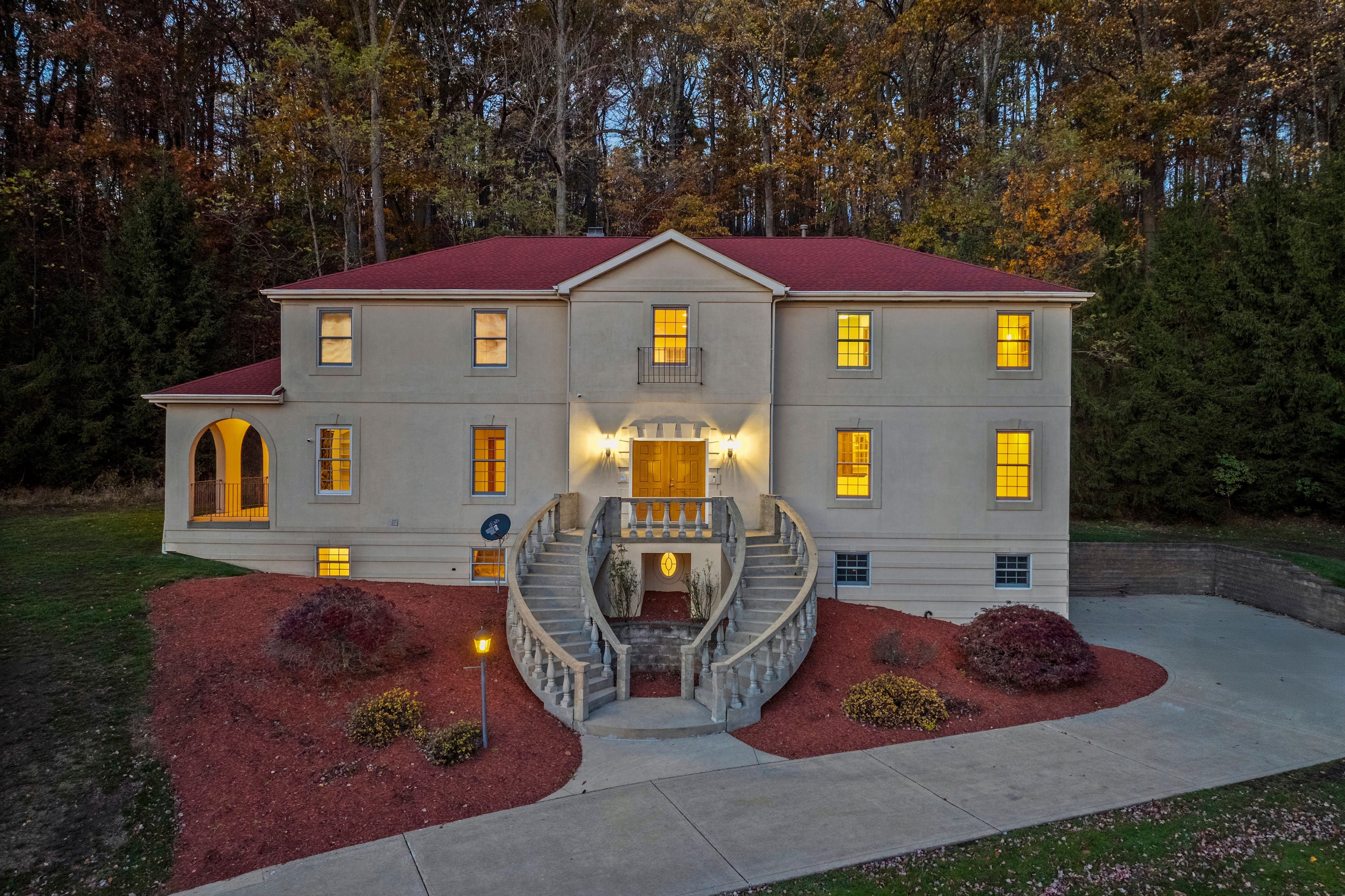  4302 Michel Court, Murrysville, PA 15668 - 物件實景