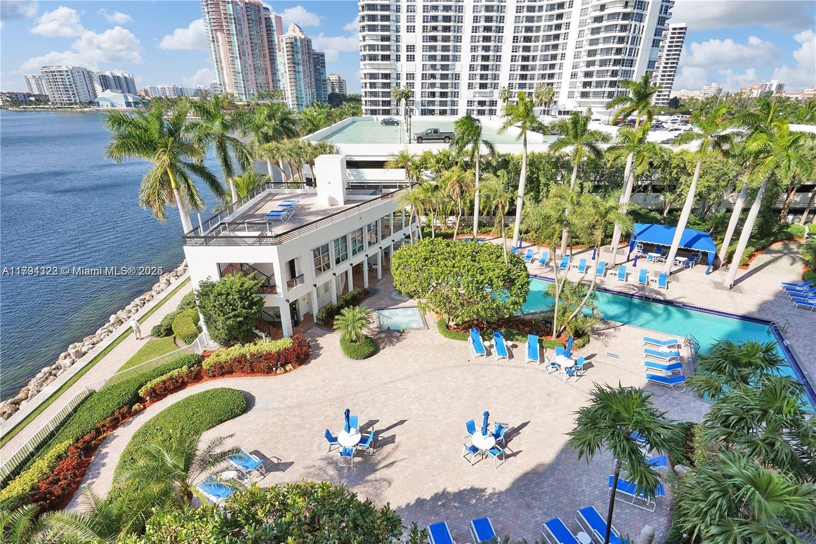Aventura, Florida, 33180, United States, 2 Bedrooms Bedrooms, ,2 BathroomsBathrooms,Residential,For Sale,1804609
