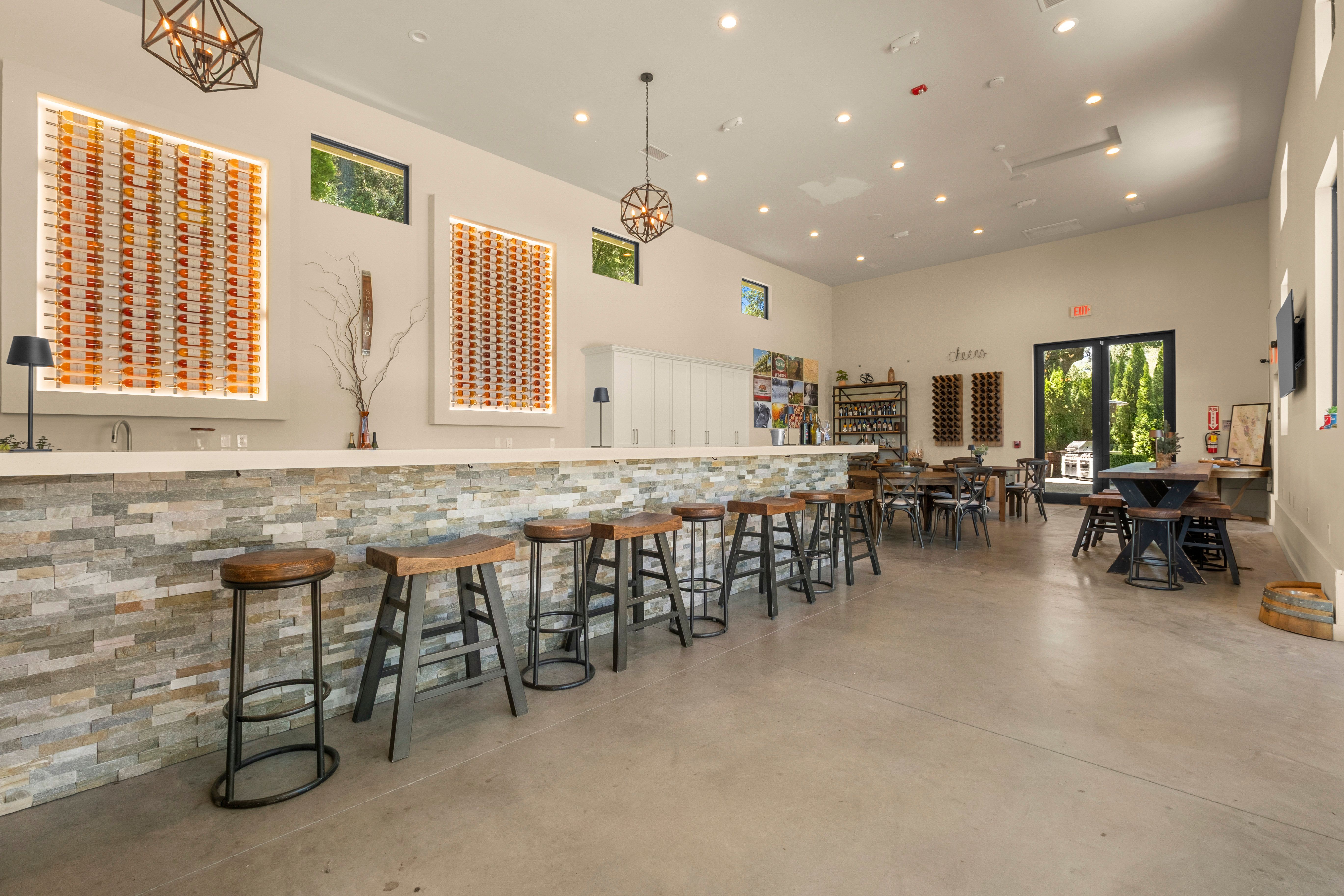  7460 Fairplay Road, Somerset, CA 95684 - 物件實景