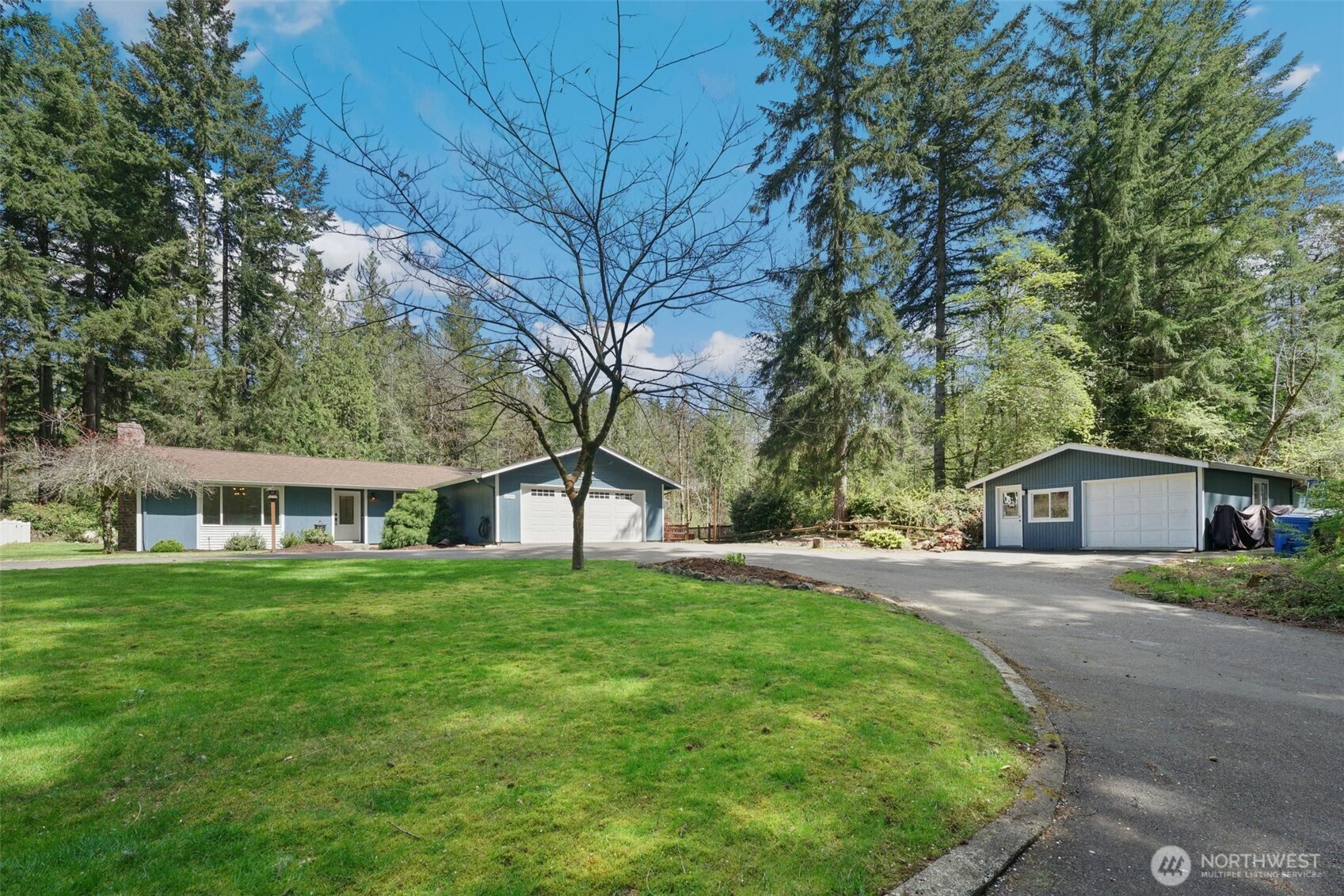 Gig Harbor, Washington, 98332, United States, 3 Bedrooms Bedrooms, ,1 BathroomBathrooms,Residential,For Sale,1907561
