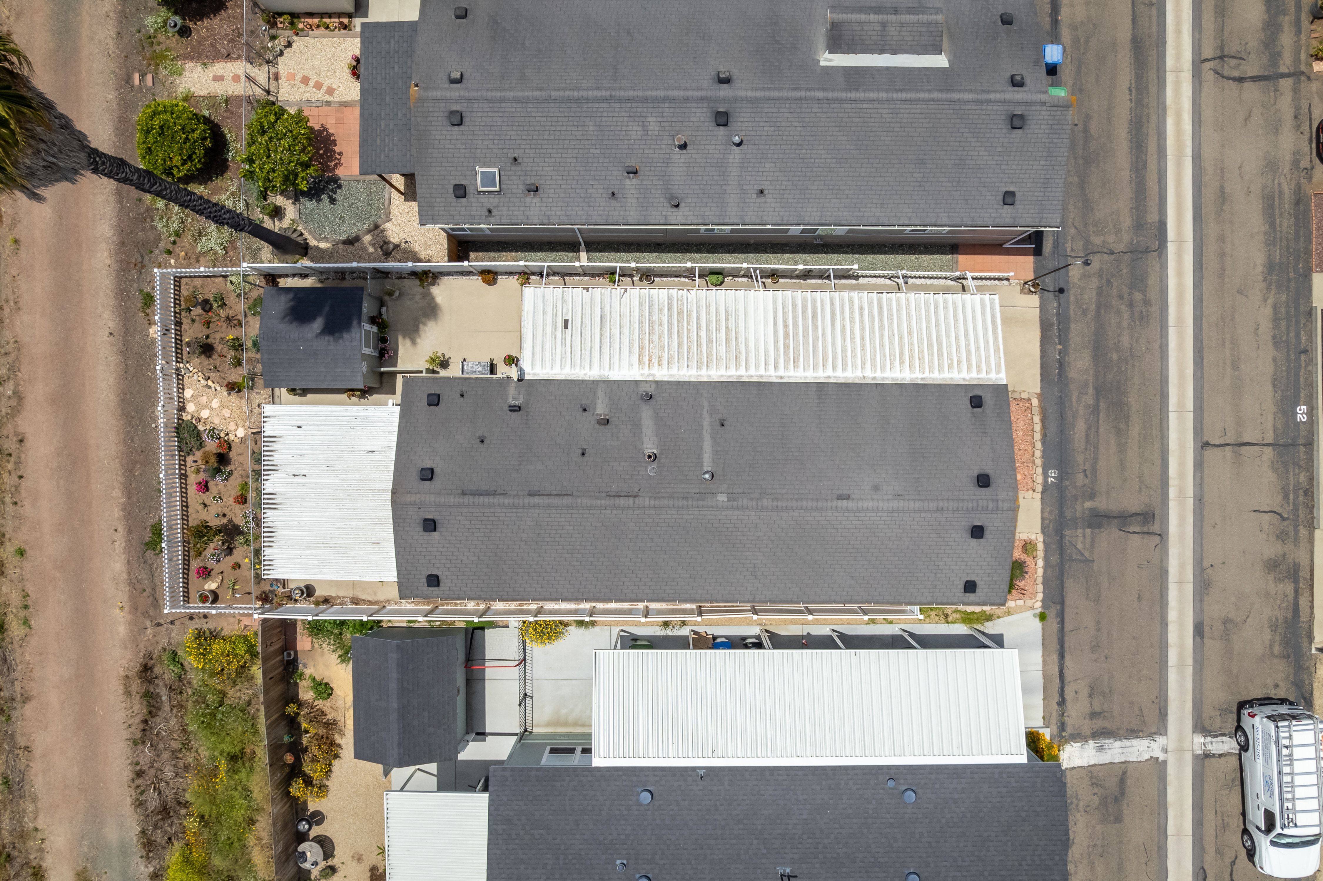  2700 Cienaga Street Unit #78, Oceano, CA 93445 - 物件實景