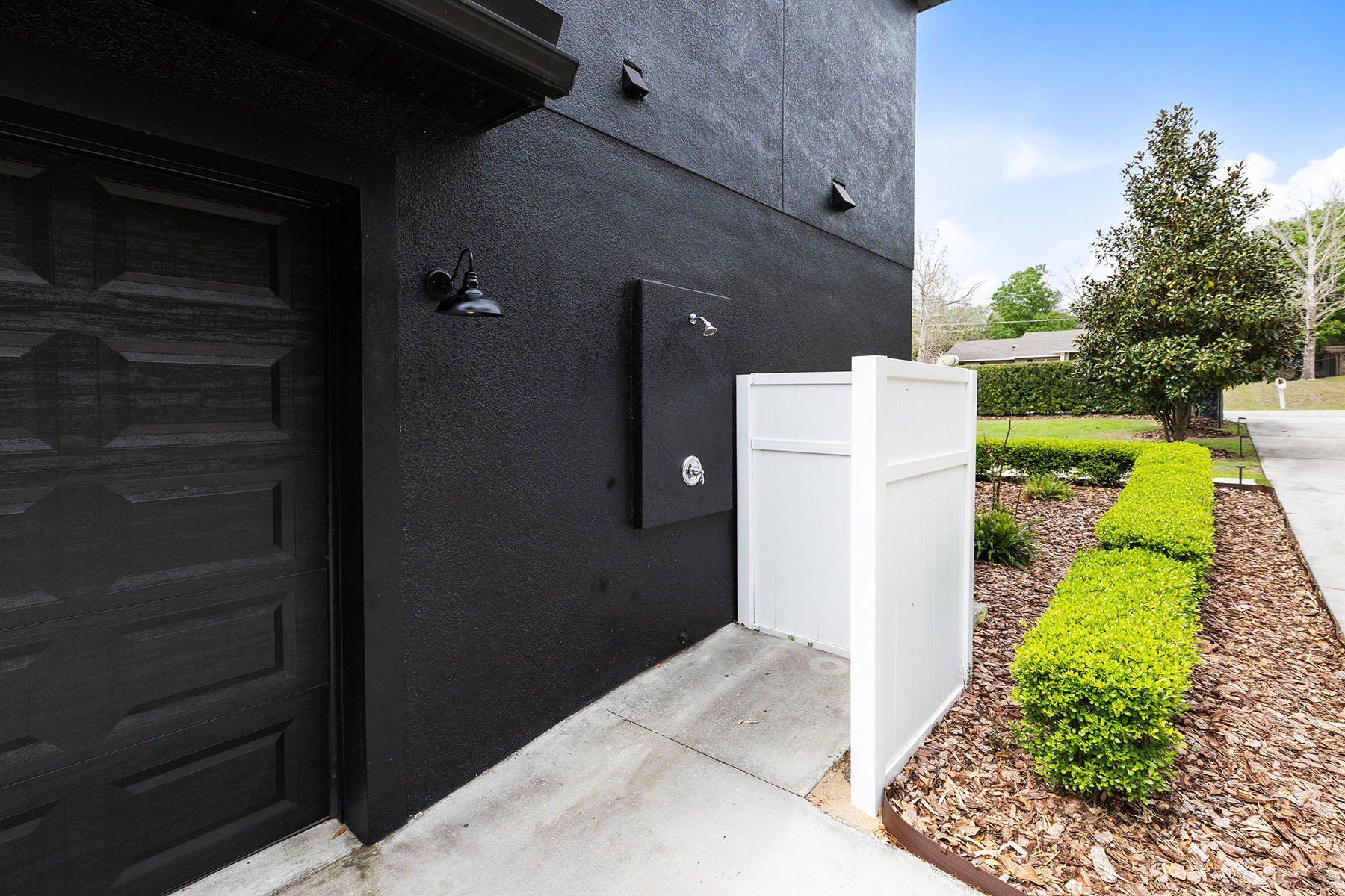  MONTVERDE - 物件實景