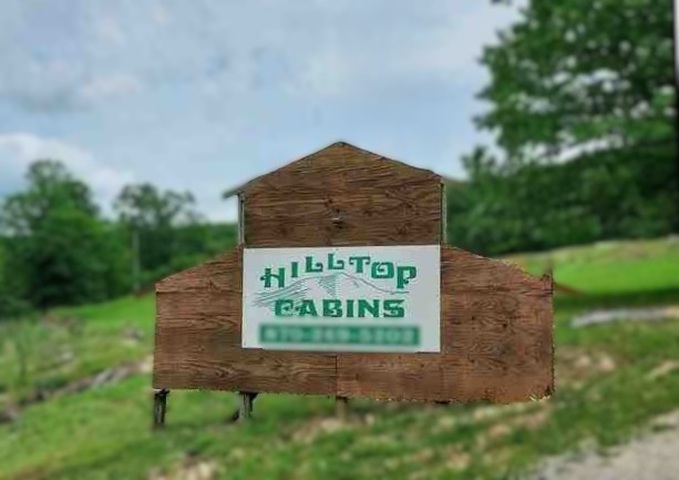 Mountain View, Arkansas, 72560, United States, 3 Bedrooms Bedrooms, ,2 BathroomsBathrooms,Residential,For Sale,1792514