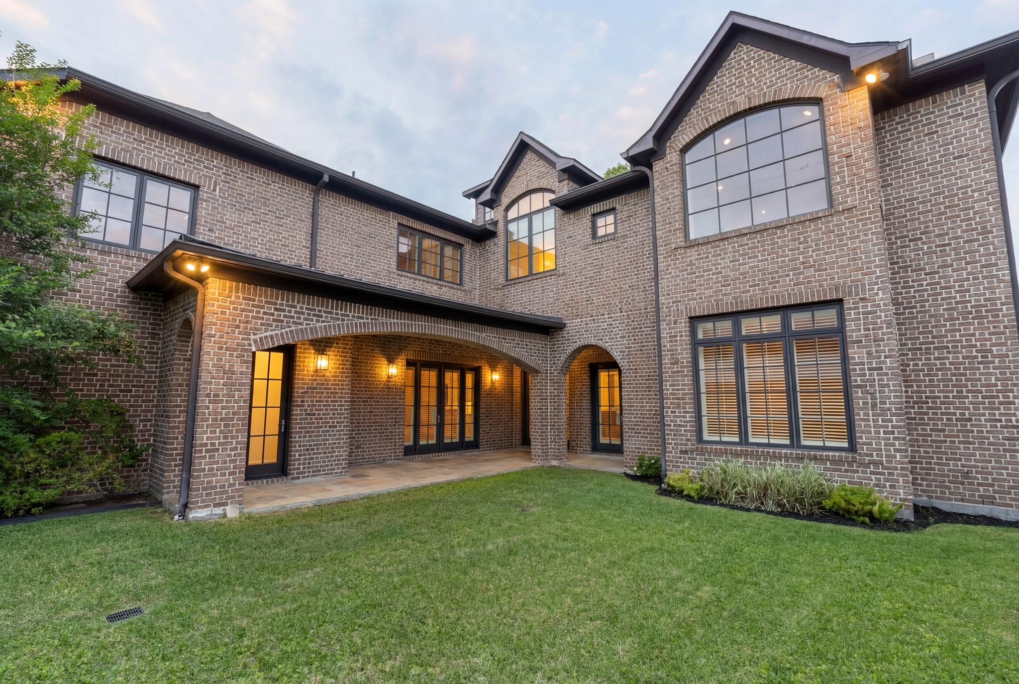  4005 Piping Rock Lane - 物件實景