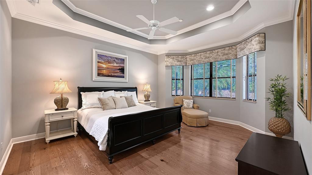 Lakewood Ranch, Florida, 34202, United States, 3 Bedrooms Bedrooms, ,2 BathroomsBathrooms,Residential,For Sale,1988142