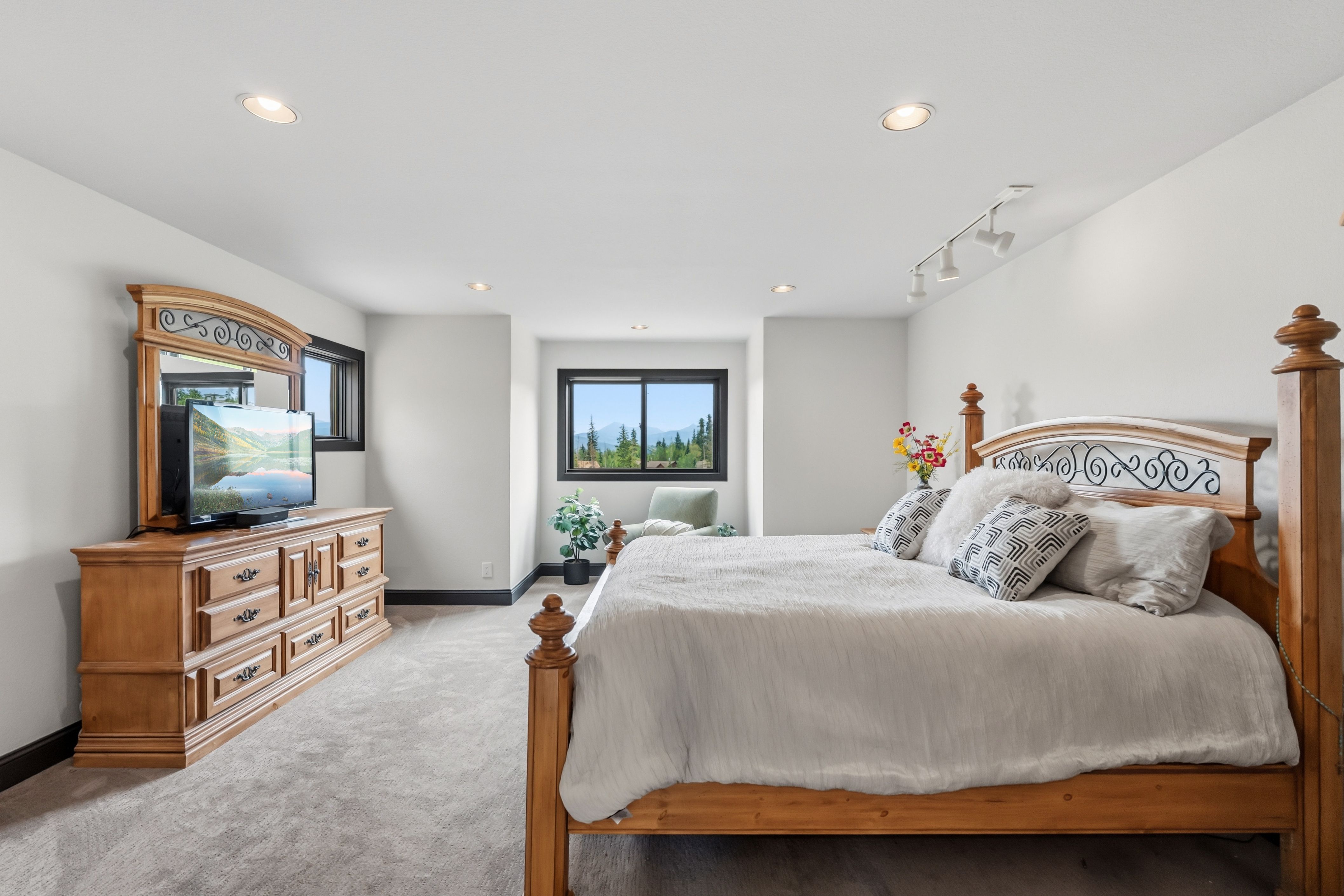  31 Shooting Star Way, Silverthorne, CO, 80498 - 物件實景