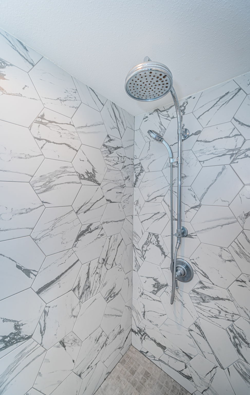 St Petersburg, Florida, 33715, United States, 4 Bedrooms Bedrooms, ,2 BathroomsBathrooms,Residential,For Sale,1994280