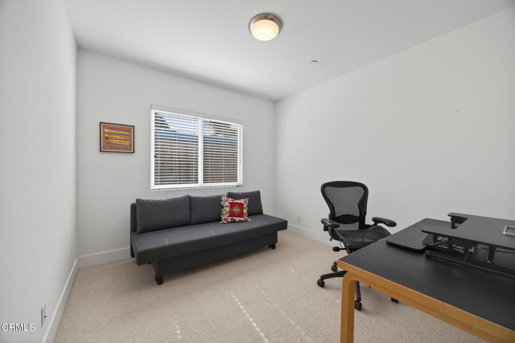 Ventura, California, 93001, United States, 4 Bedrooms Bedrooms, ,4 BathroomsBathrooms,Residential,For Sale,1975034