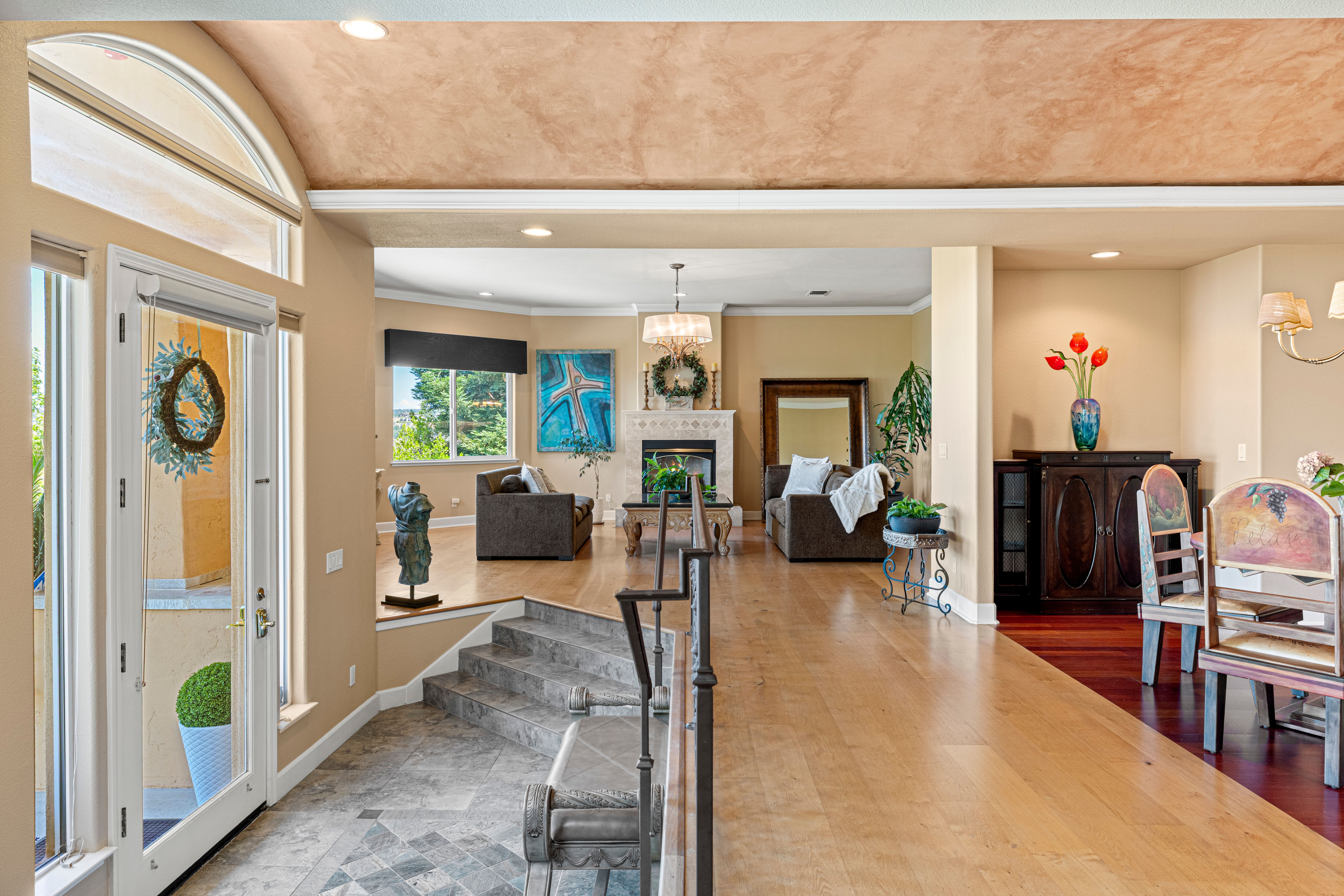  4062 Albert Circle, El Dorado Hills, CA 95762 - 物件實景