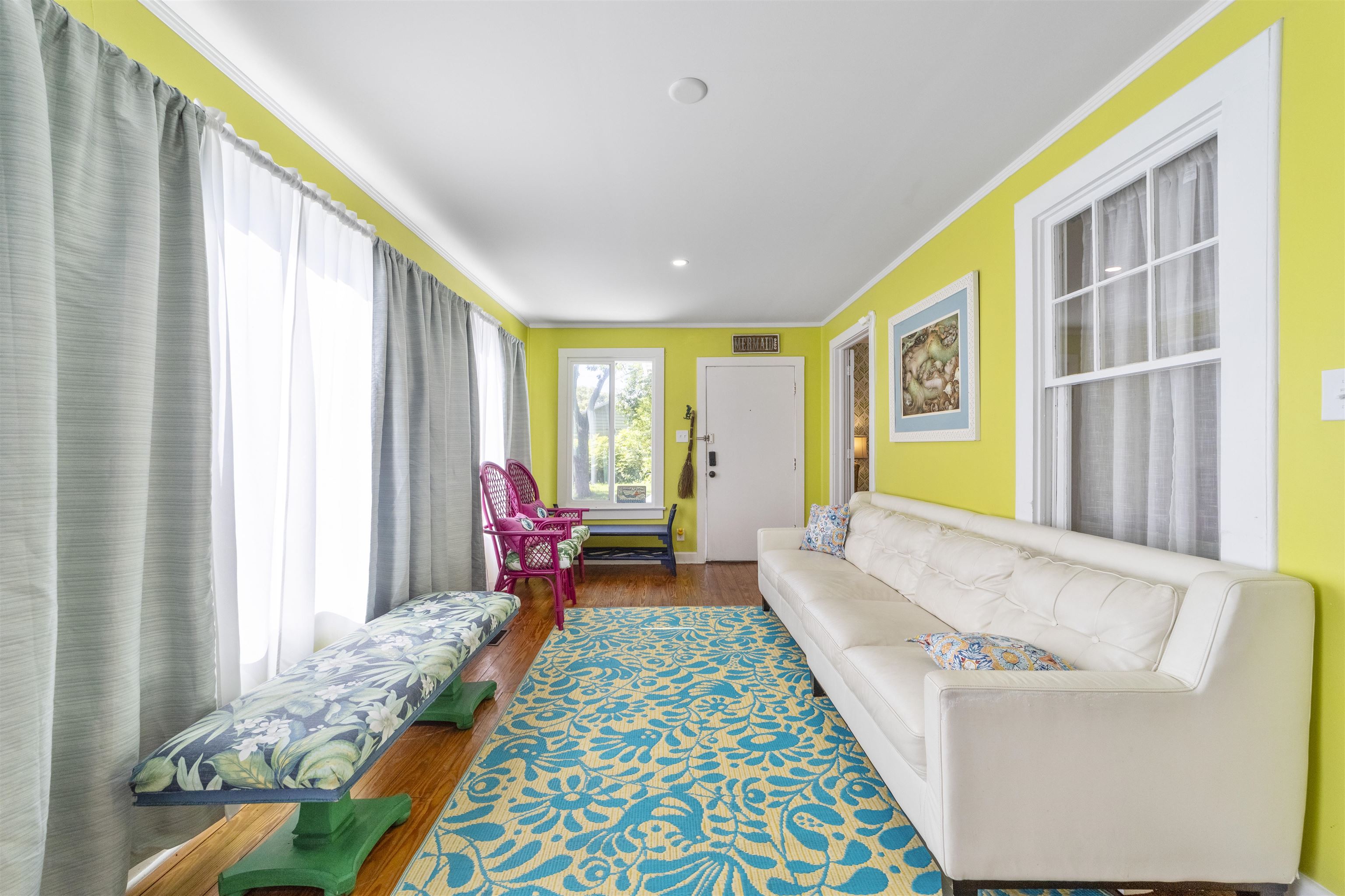 St. Augustine, Florida, 32084, United States, 3 Bedrooms Bedrooms, ,2 BathroomsBathrooms,Residential,For Sale,1975418