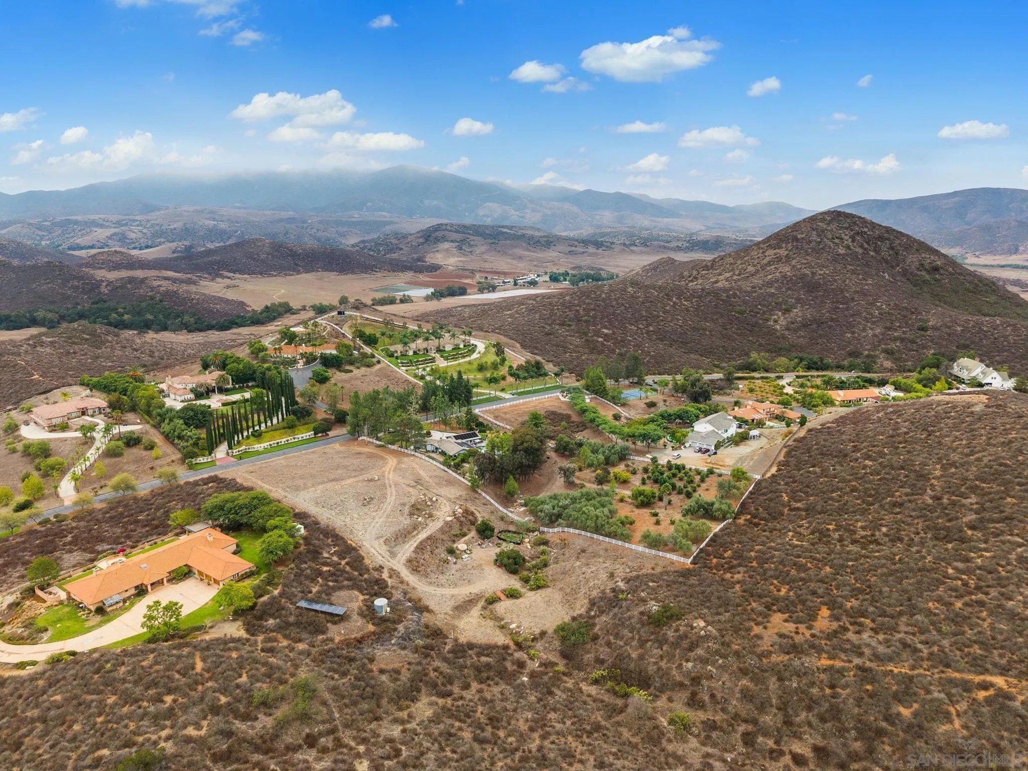 Jamul, California, 91935, United States, ,Land,For Sale,1956444