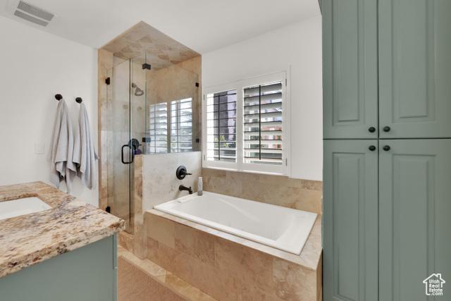 Holladay, Utah, 84117, United States, 4 Bedrooms Bedrooms, ,3 BathroomsBathrooms,Residential,For Sale,1981333