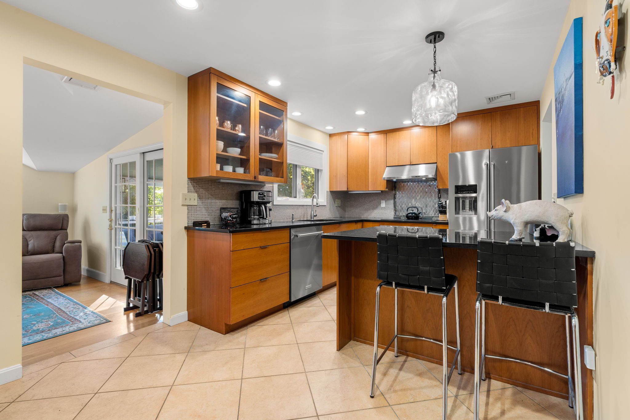  3 Lavalley Ln, Newburyport, MA, 01950 - 物件實景