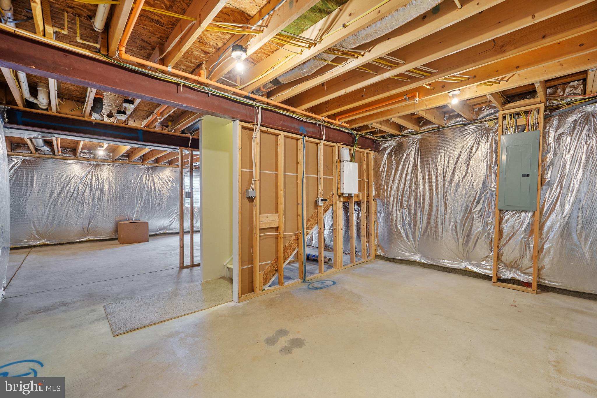 Waldorf, Maryland, 20602, United States, 4 Bedrooms Bedrooms, ,3 BathroomsBathrooms,Residential,For Sale,2001187