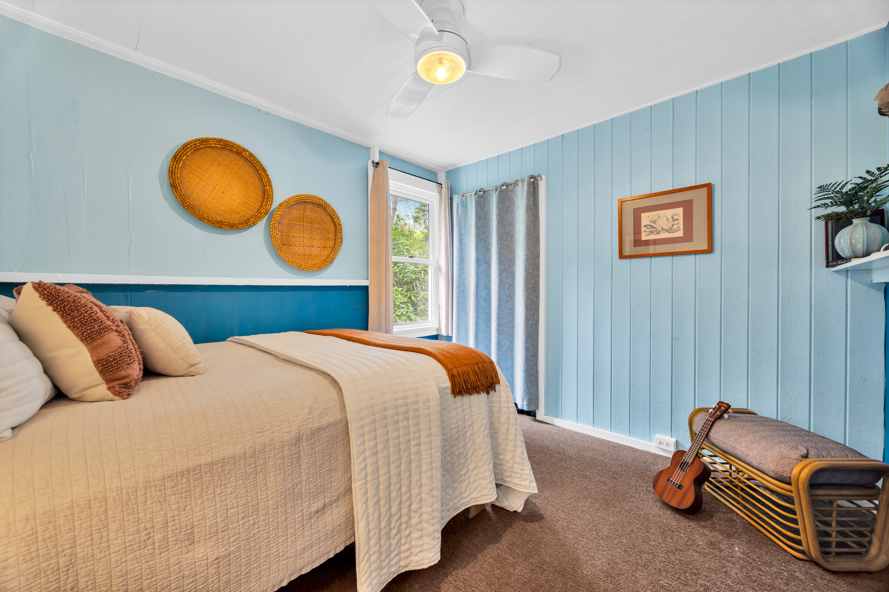  Timeless Plantation Home with Modern Upgrades - 物件實景