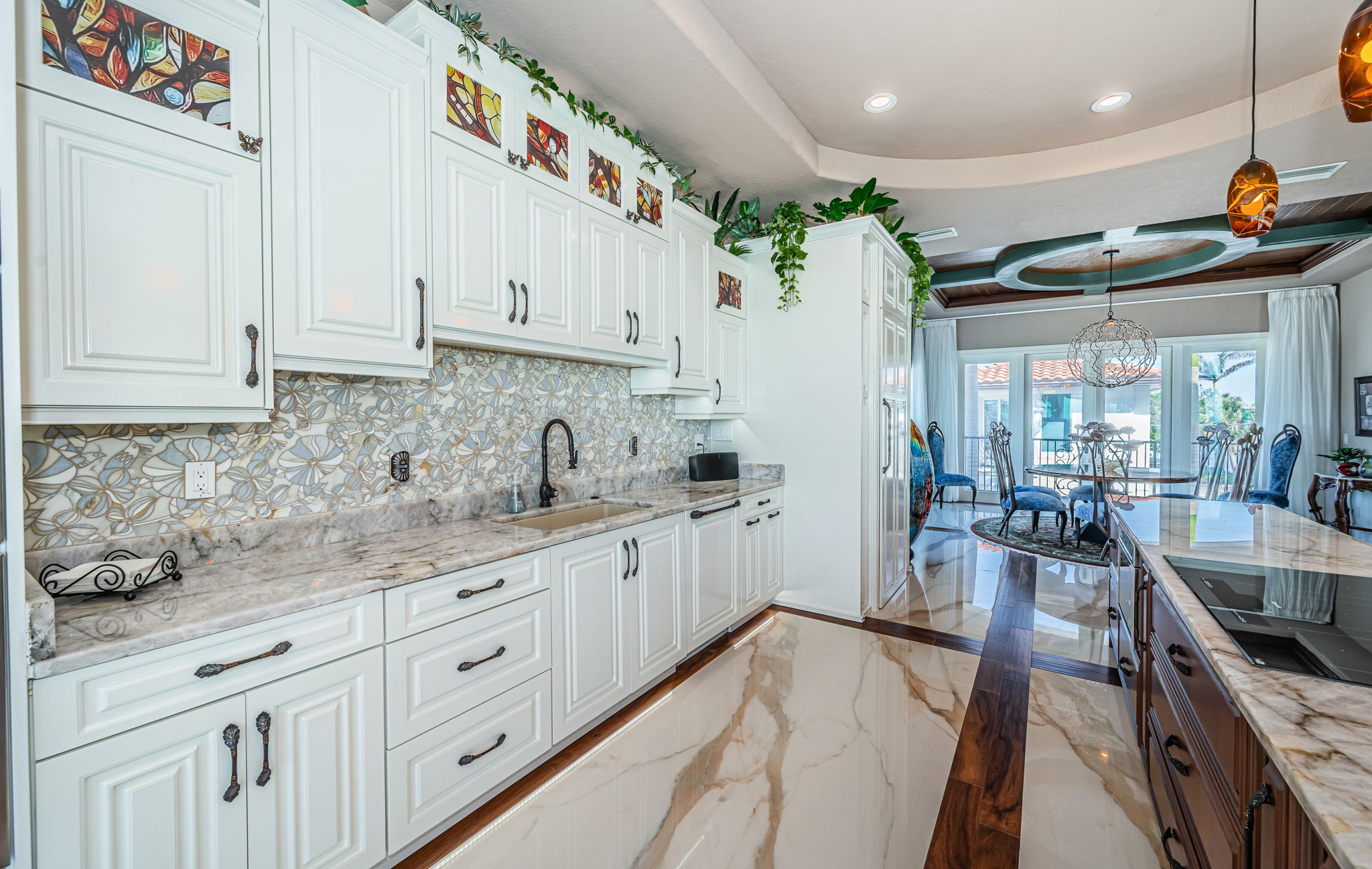 Redington Beach, Florida, 33708, United States, 5 Bedrooms Bedrooms, ,10 BathroomsBathrooms,Residential,For Sale,1697870