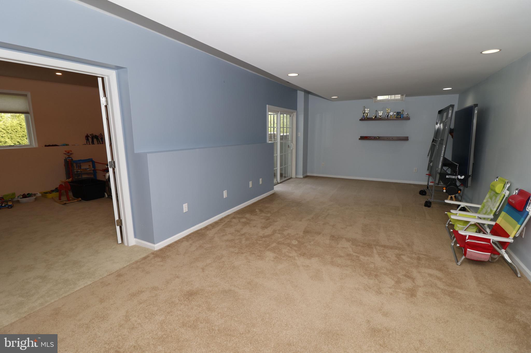 Breinigsville, Pennsylvania, 18031, United States, 4 Bedrooms Bedrooms, ,4 BathroomsBathrooms,Residential,For Sale,1827861