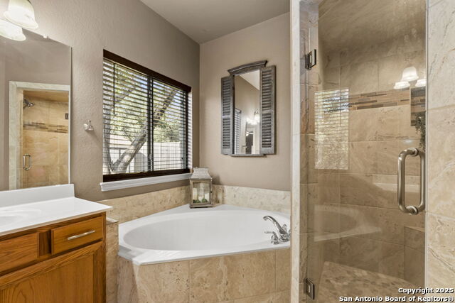 Bulverde, Texas, 78163, United States, 4 Bedrooms Bedrooms, ,3 BathroomsBathrooms,Residential,For Sale,1939813