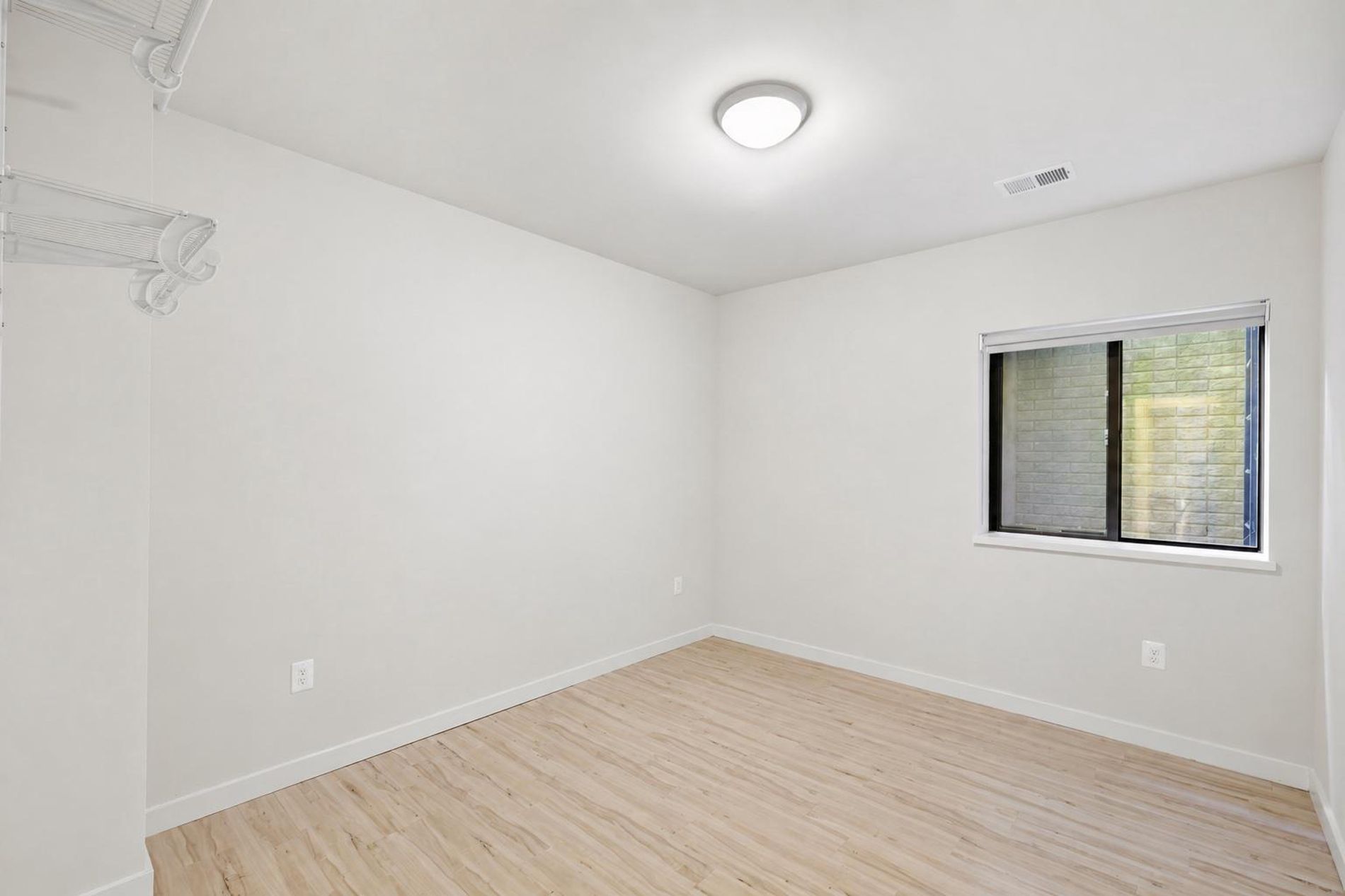  9927 Dickens Avenue, Bethesda, MD, 20814 - 物件實景