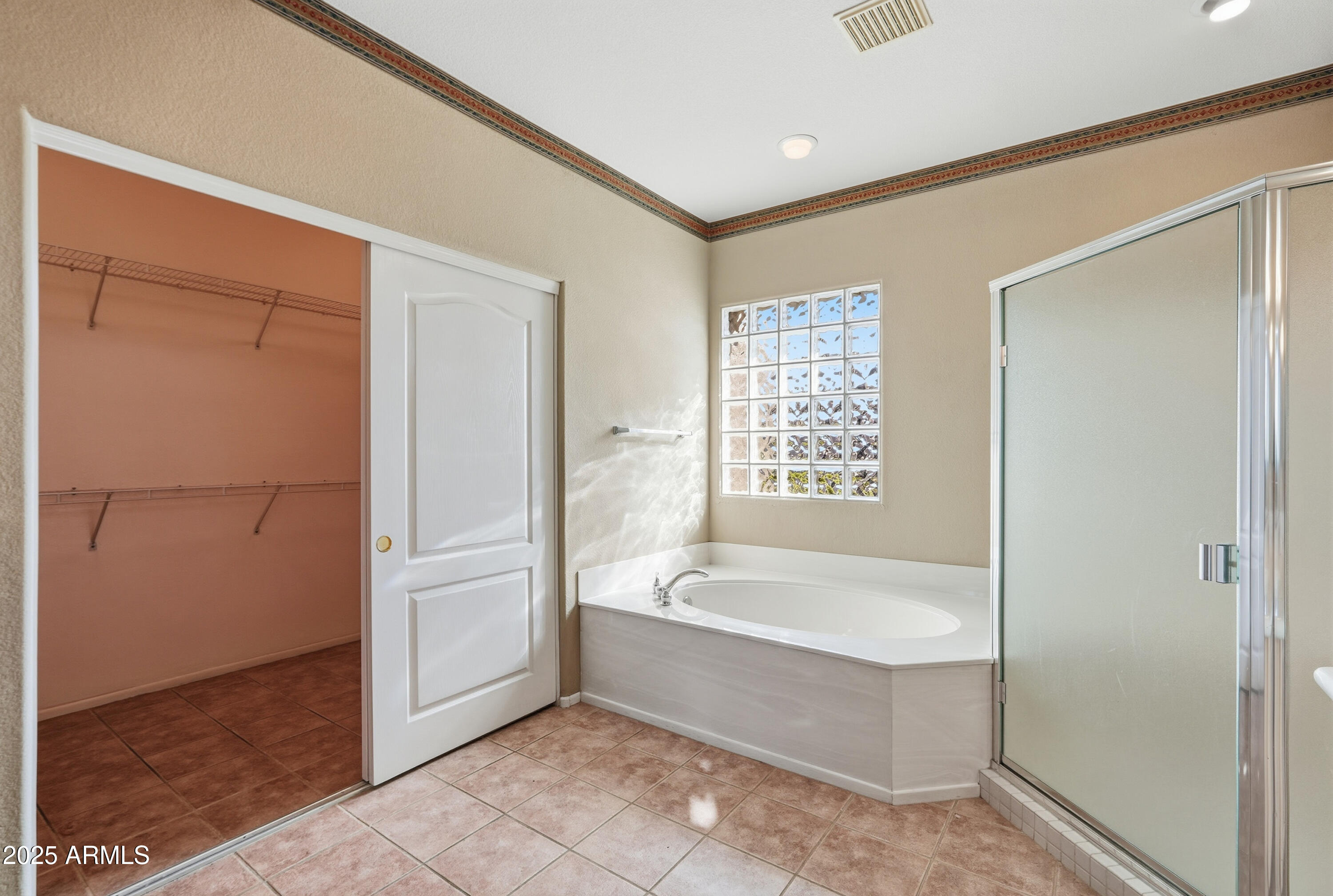 Surprise, Arizona, 85374, United States, 3 Bedrooms Bedrooms, ,2 BathroomsBathrooms,Residential,For Sale,1993225