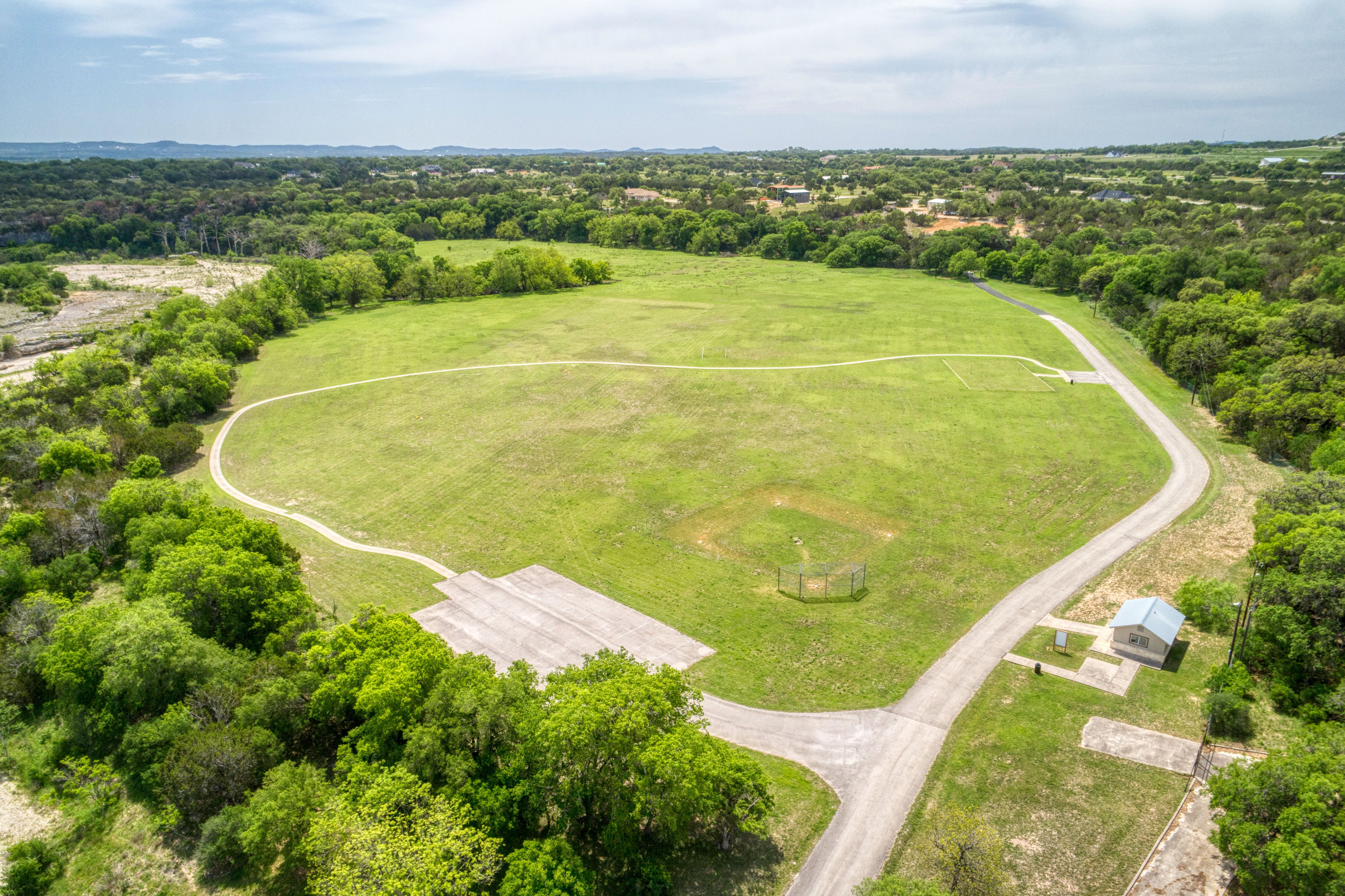 Scenic Homesite With Sweeping Sunset Views - 物件實景