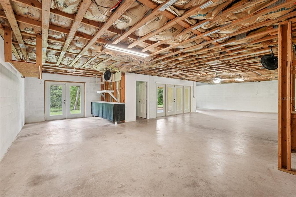 Mount Dora, Florida, 32757, United States, 4 Bedrooms Bedrooms, ,2 BathroomsBathrooms,Residential,For Sale,1882448