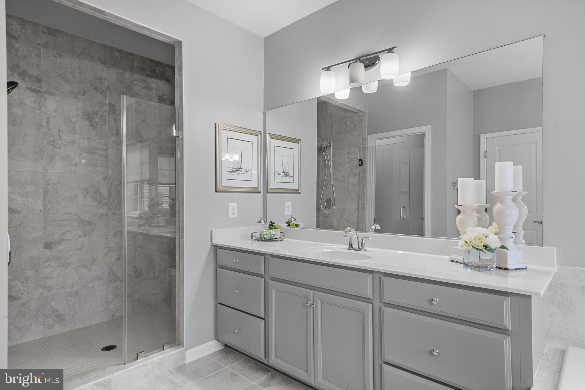 California, Maryland, 20619, United States, 5 Bedrooms Bedrooms, ,4 BathroomsBathrooms,Residential,For Sale,1987113