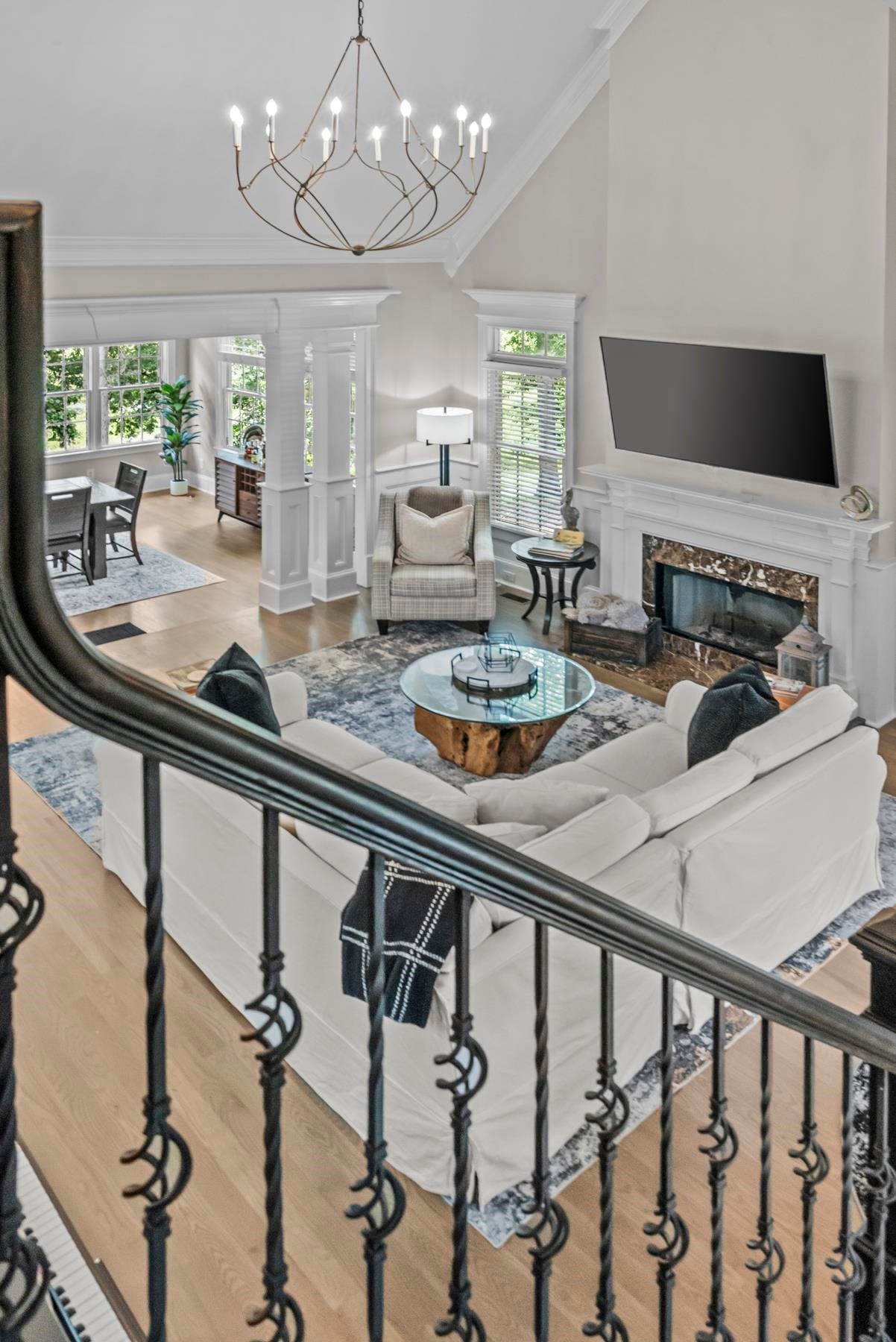 Greensboro, Georgia, 30642, United States, 4 Bedrooms Bedrooms, ,4 BathroomsBathrooms,Residential,For Sale,1906015