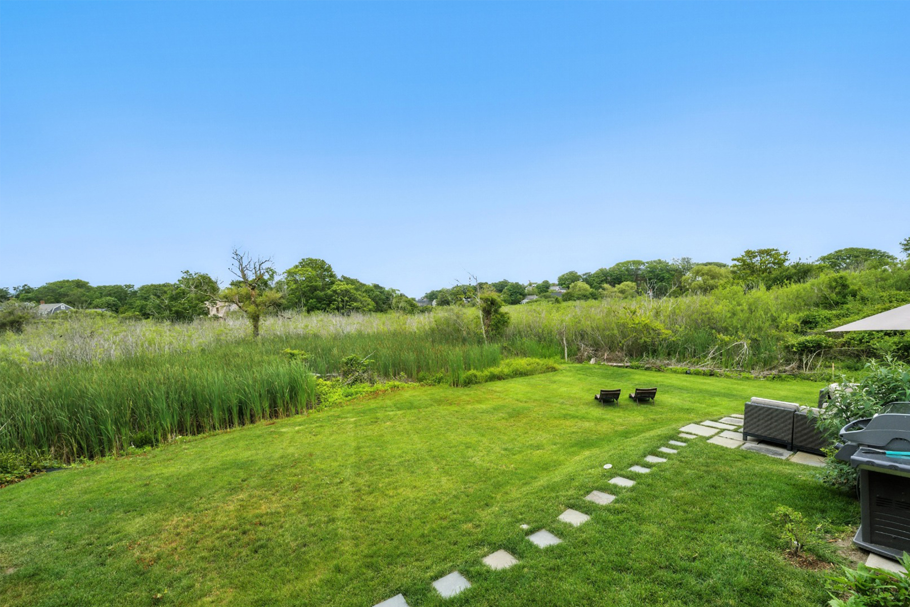  27 North Liberty Street,Nantucket, MA, 02554 - 物件實景