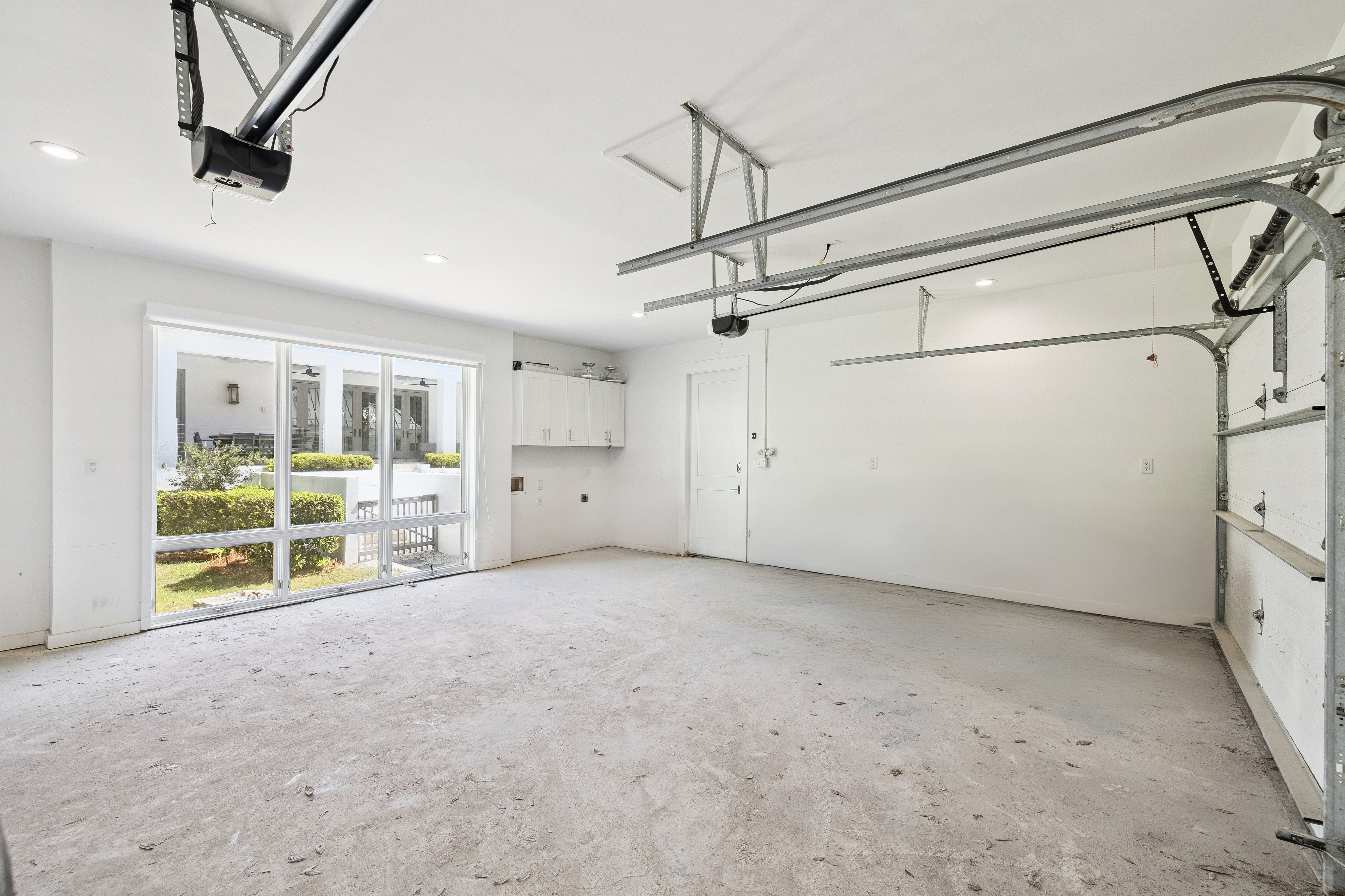  Private Beachside Compound Steps From Seaside, Florida - 物件實景