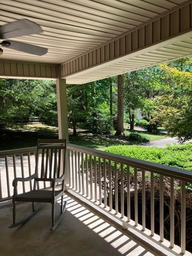 Young Harris, Georgia, 30582, United States, 3 Bedrooms Bedrooms, ,3 BathroomsBathrooms,Residential,For Sale,1915067