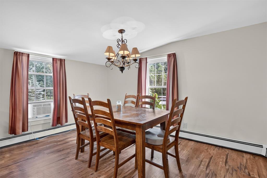 Chester, New York, 10918, United States, 3 Bedrooms Bedrooms, ,2 BathroomsBathrooms,Residential,For Sale,1975527