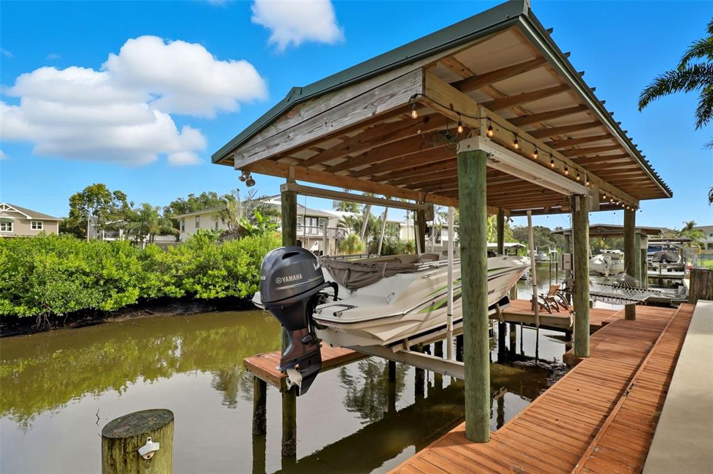 Palm Harbor, Florida, 34683, United States, 4 Bedrooms Bedrooms, ,4 BathroomsBathrooms,Residential,For Sale,1989104