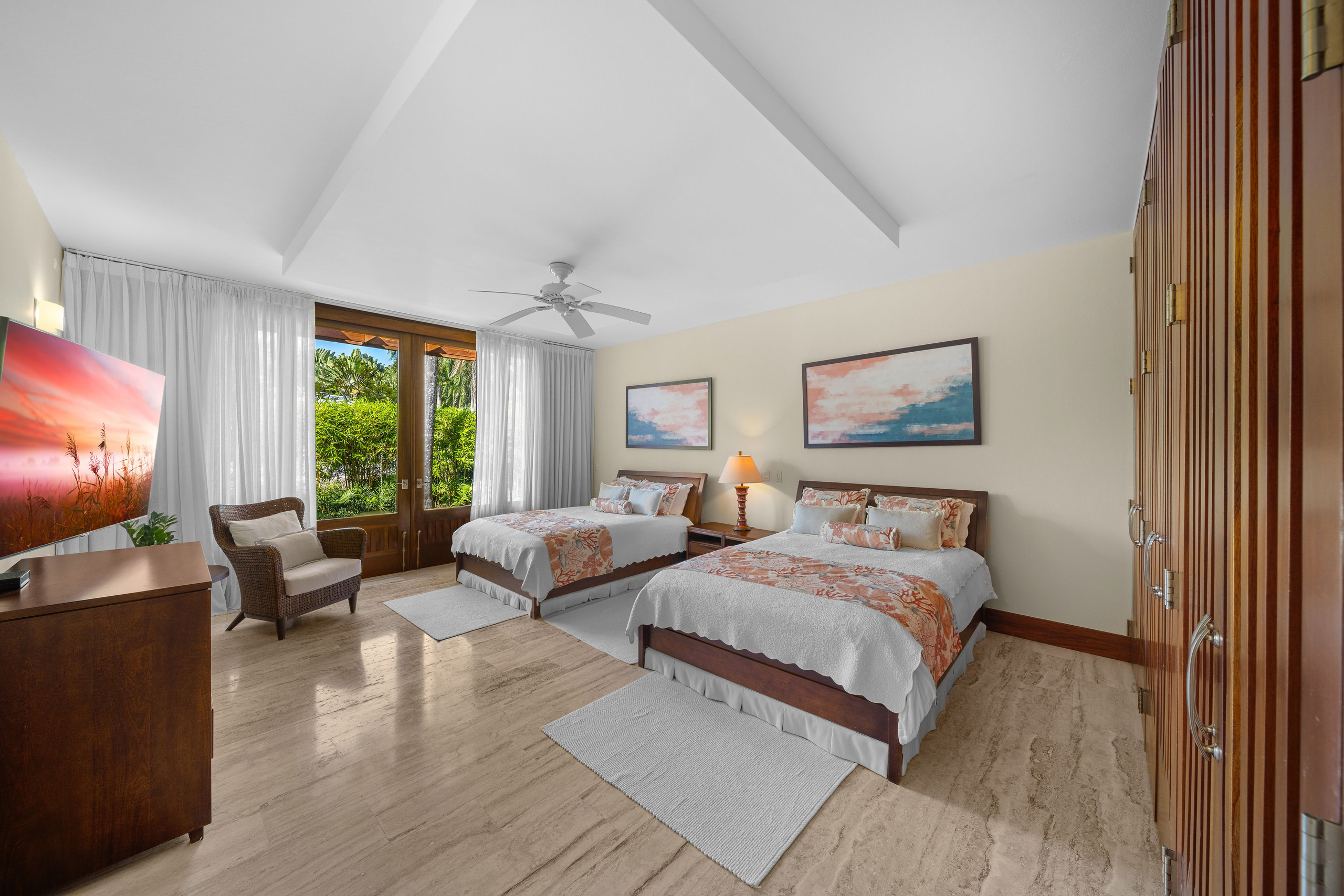  El Ingenio 13: Golf View -6 ensuite bedrooms for Sale - 物件實景
