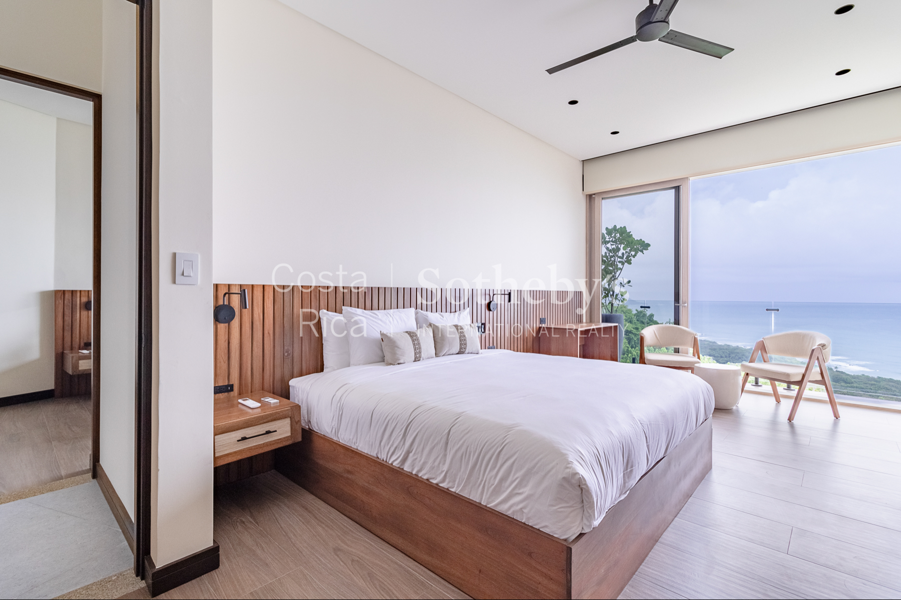  Maramar Santa Teresa Home - 物件實景