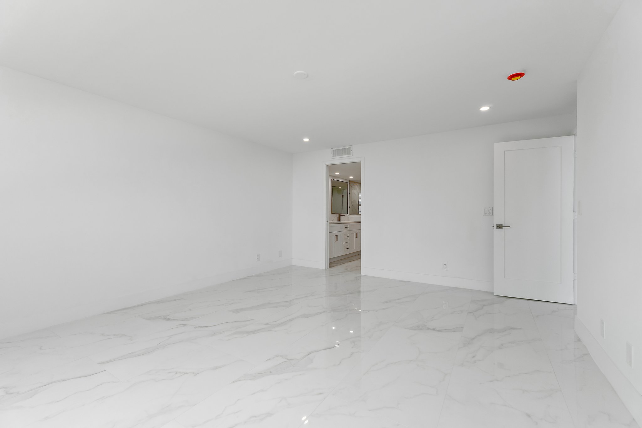  911 Ocean Drive, Juno Beach, FL, 33408 - 物件實景