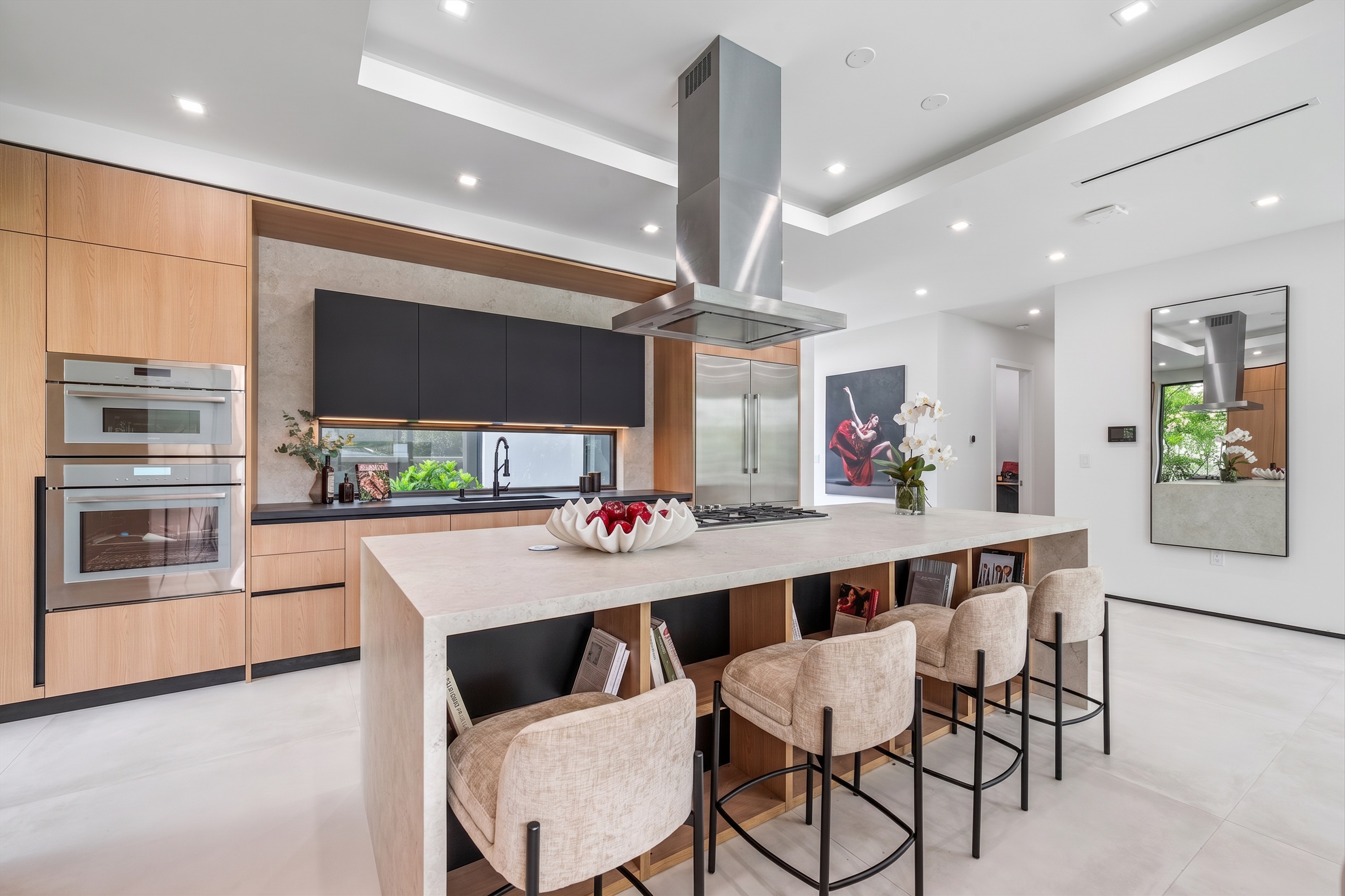  2096 Alamanda Dr, North Miami, FL, 33181 - 物件實景