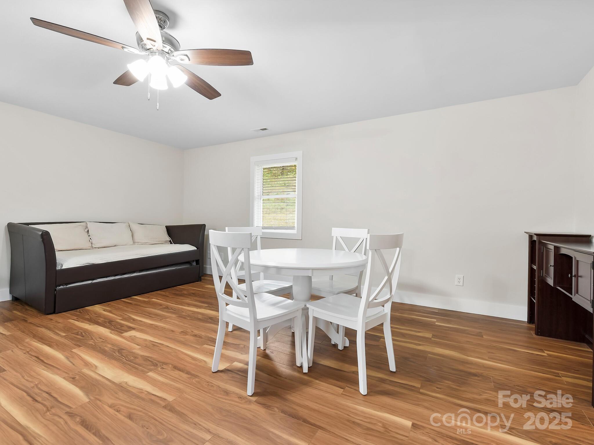 Asheville, North Carolina, 28804, United States, 4 Bedrooms Bedrooms, ,3 BathroomsBathrooms,Residential,For Sale,2006568